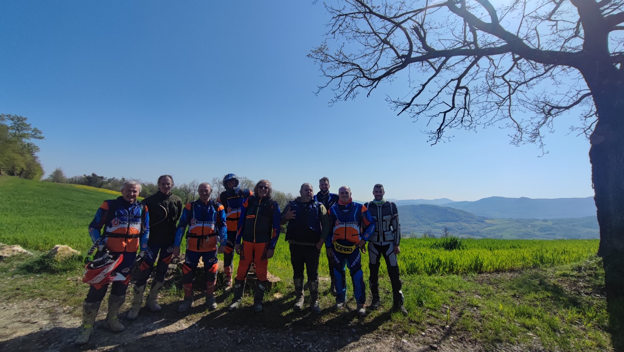 1a6c8cba-162a-4eb4-bac8-3df6d311c095-1