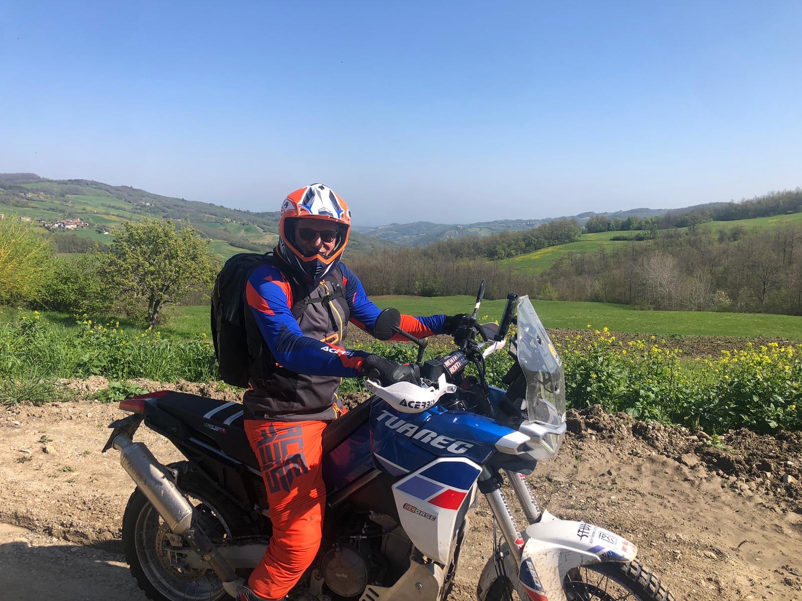 22889afe-7411-42d0-85ce-f842567eaa38-1