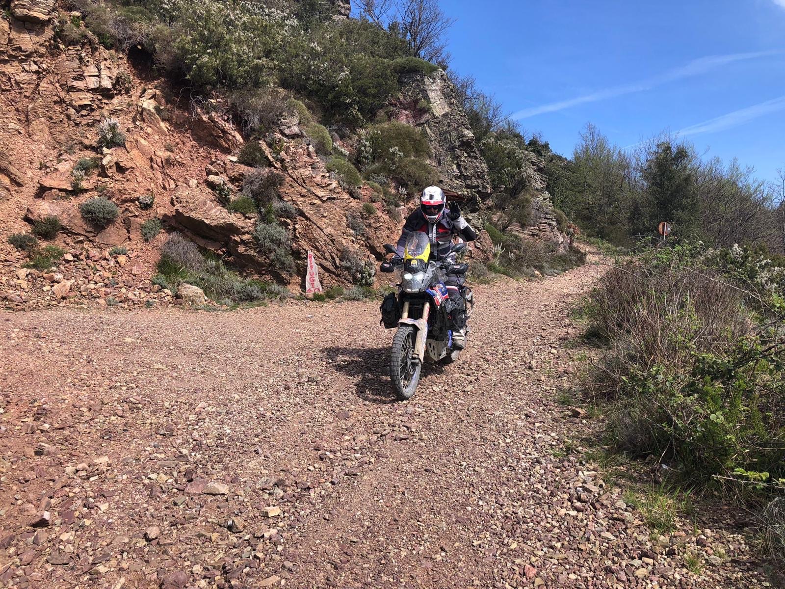 388301fa-a879-4171-821a-6739d004d383-1