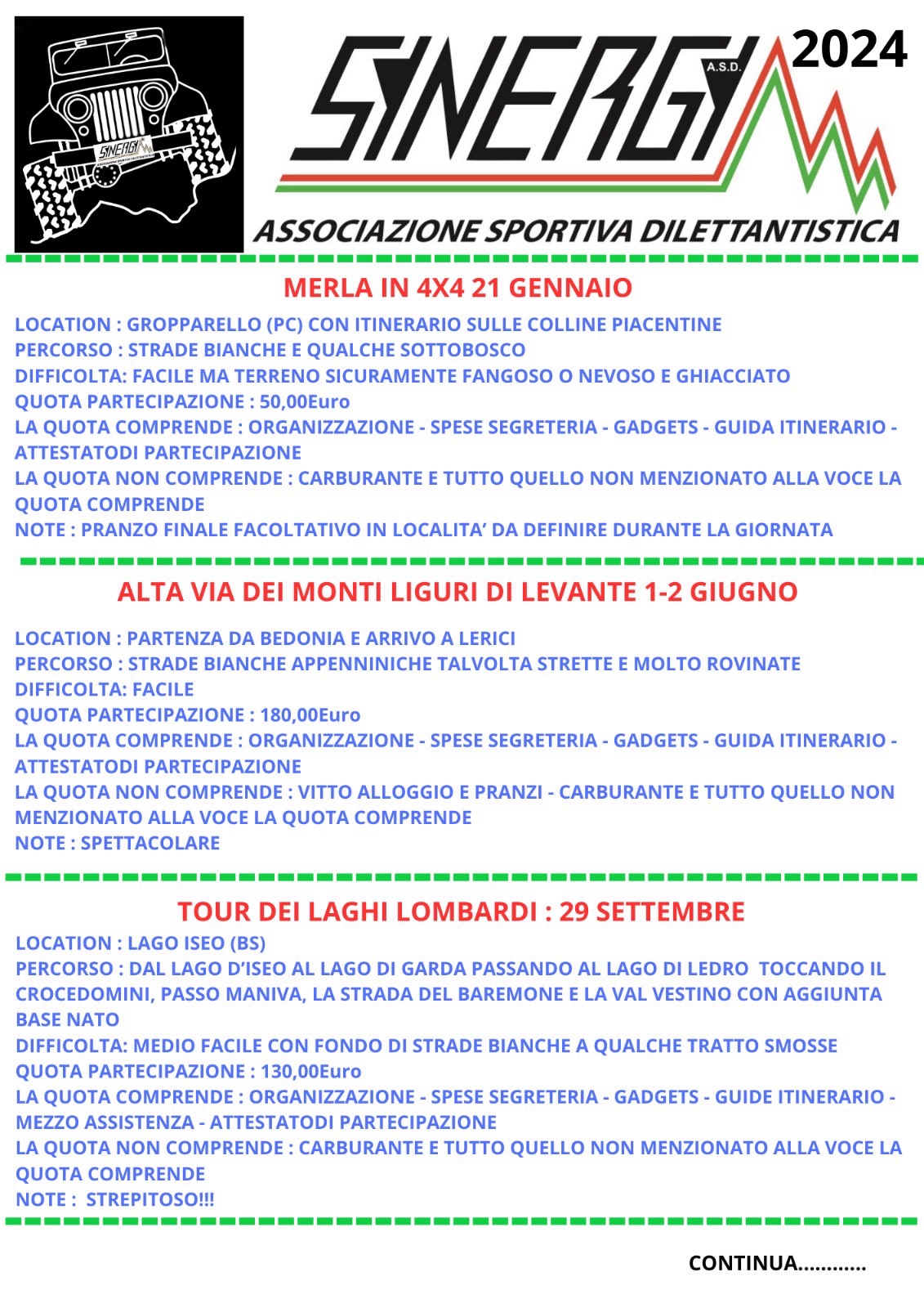 437b1bca-41de-422e-87c6-bc99dea22583-1