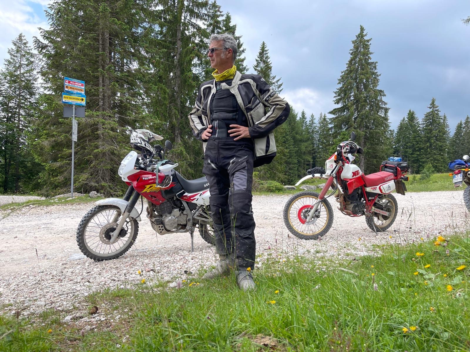 4cd40b9e-22cf-4c8a-a6db-560c3f09eeaa-1