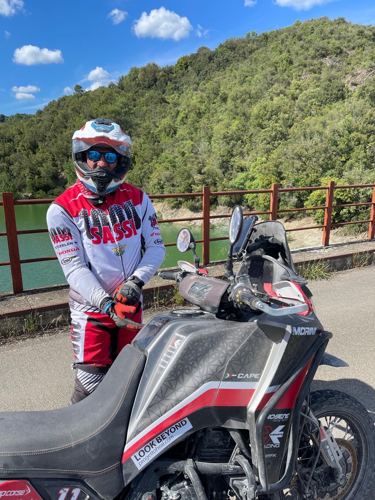 55849df4-fd12-4147-b389-806d3d2dbc9a-1