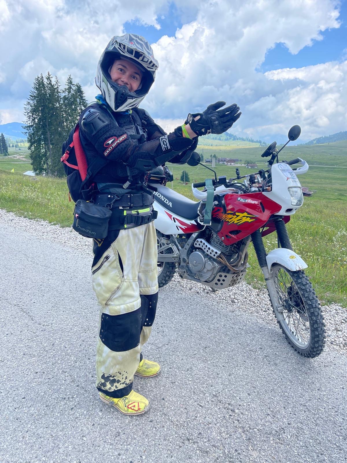 cc80699a-99d8-4e85-bb33-c4b743f97894-1