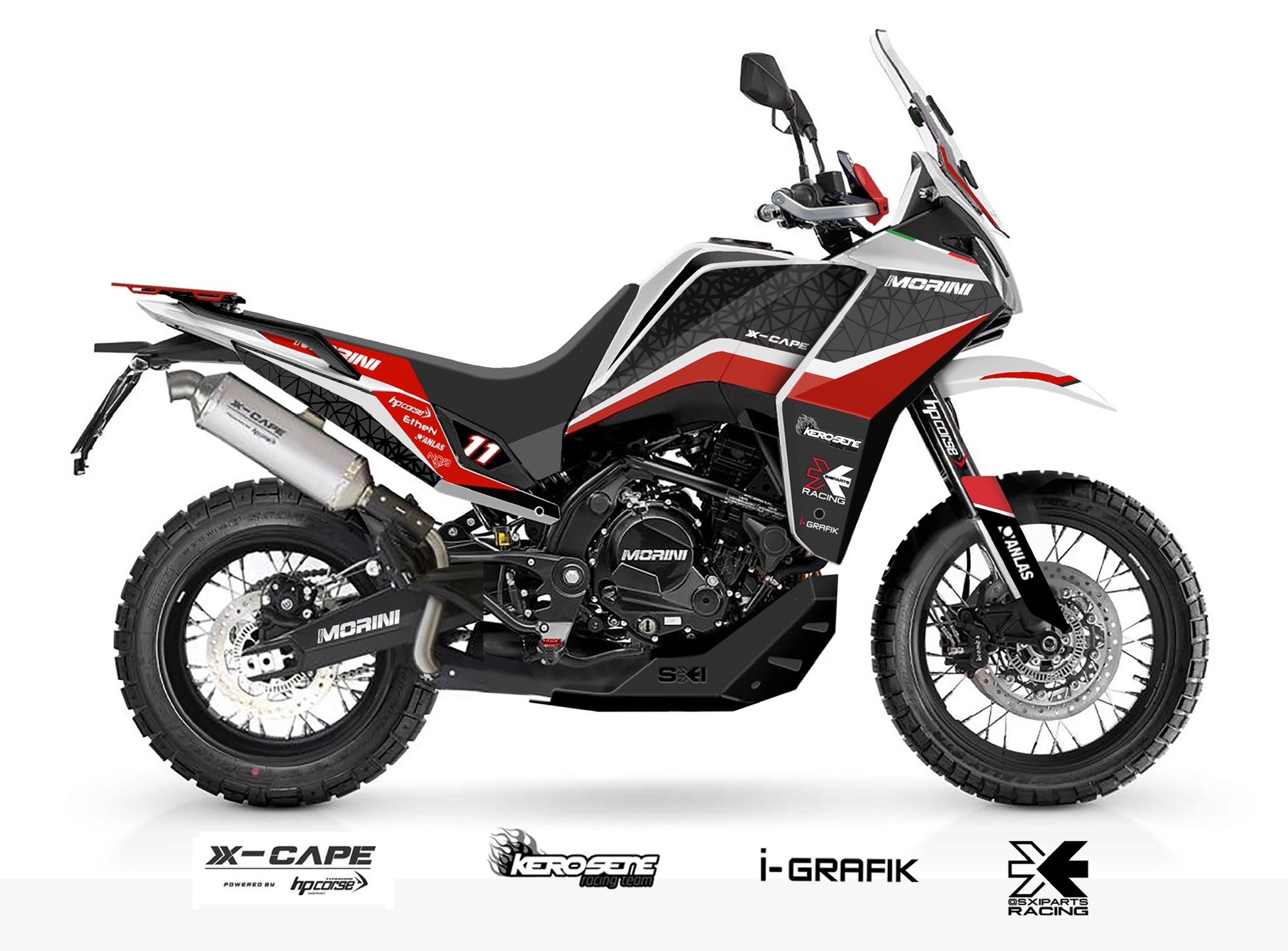 ca7bf6d3-e737-4e2f-80a9-2931bef1beda-1