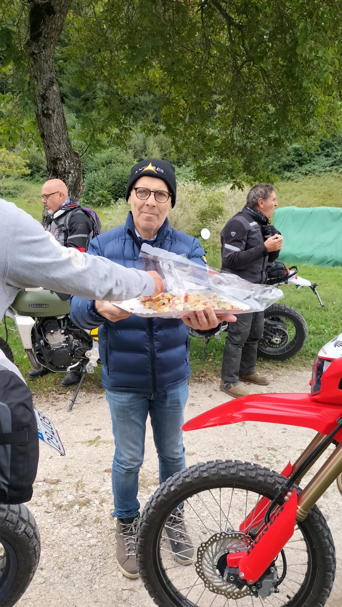 6e612818-1973-4f3a-962d-41f00e0be283-1