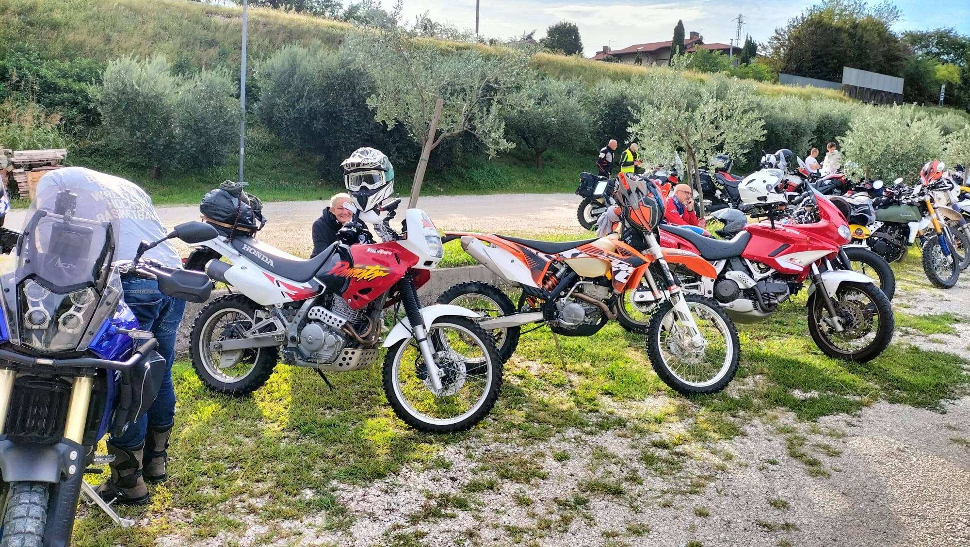 876dba5c-dcf7-48ba-b992-f4c9964dad1a-1