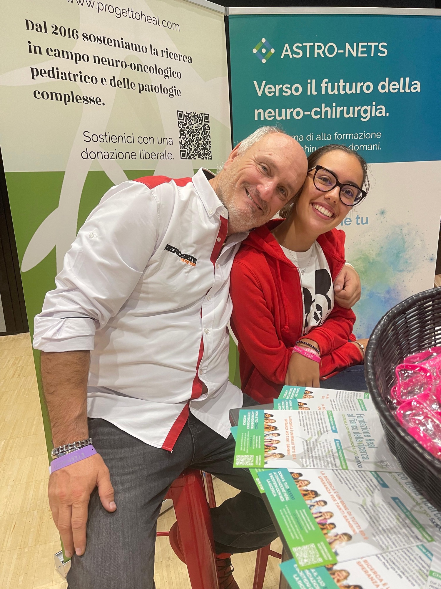 0948ce31-df18-4280-90d6-985e28c43e90-1