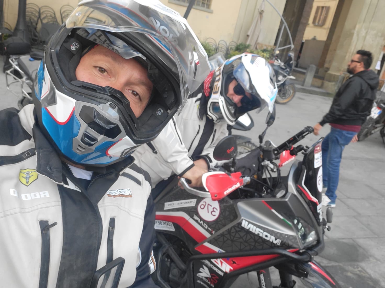 5c89ceed-8786-4512-8ab0-1c7f117e02ae-1