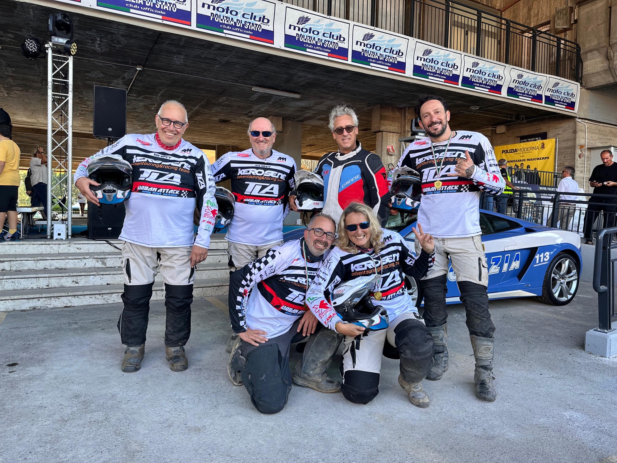 9f249330-d1f8-4a8c-b93a-8a697a7c153c-1