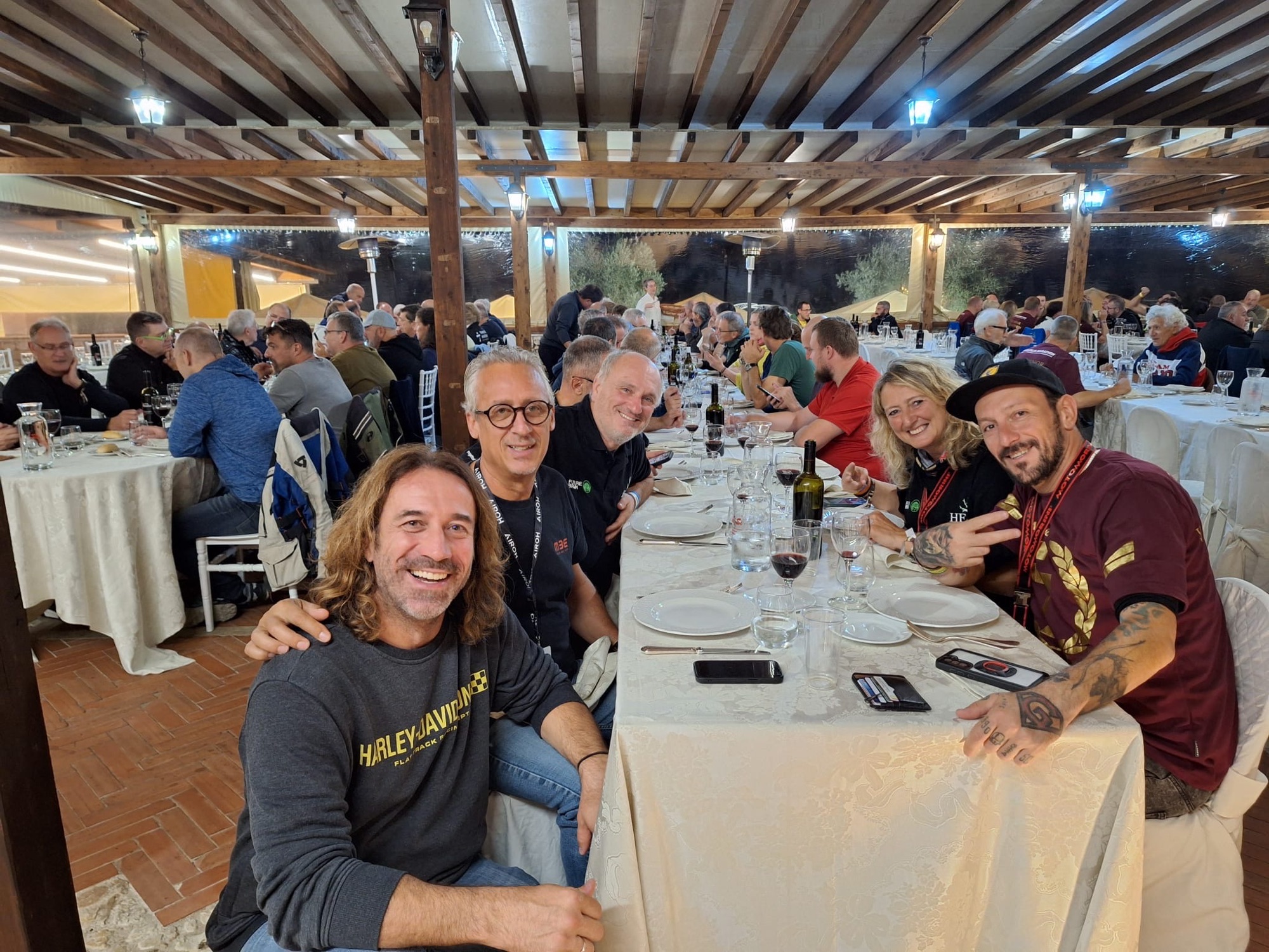 a902c1ca-d67a-4696-bc69-a838d9f93073-2-1