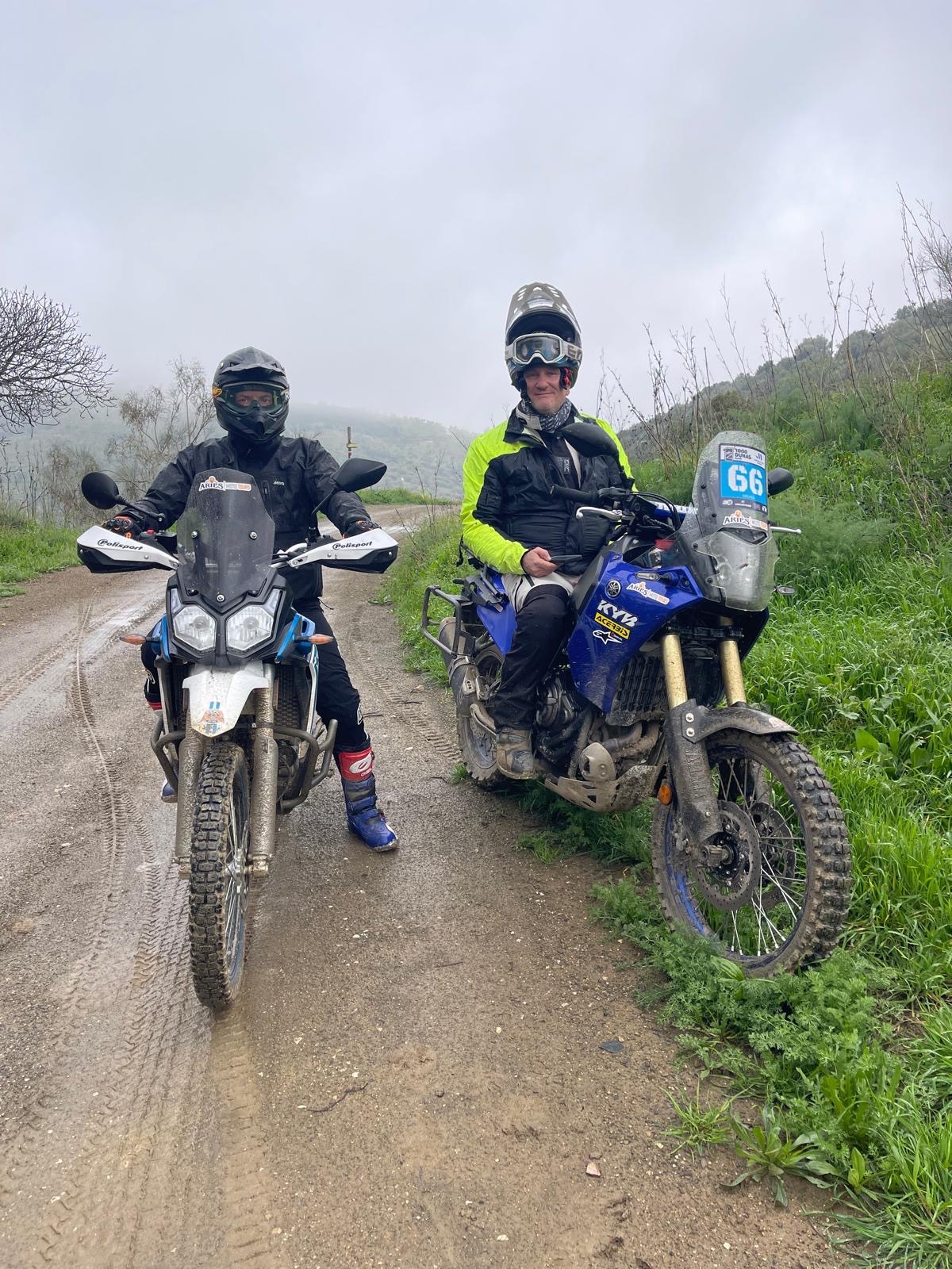 19115a5a-deb5-48ba-84d9-ae8356f8551f-1