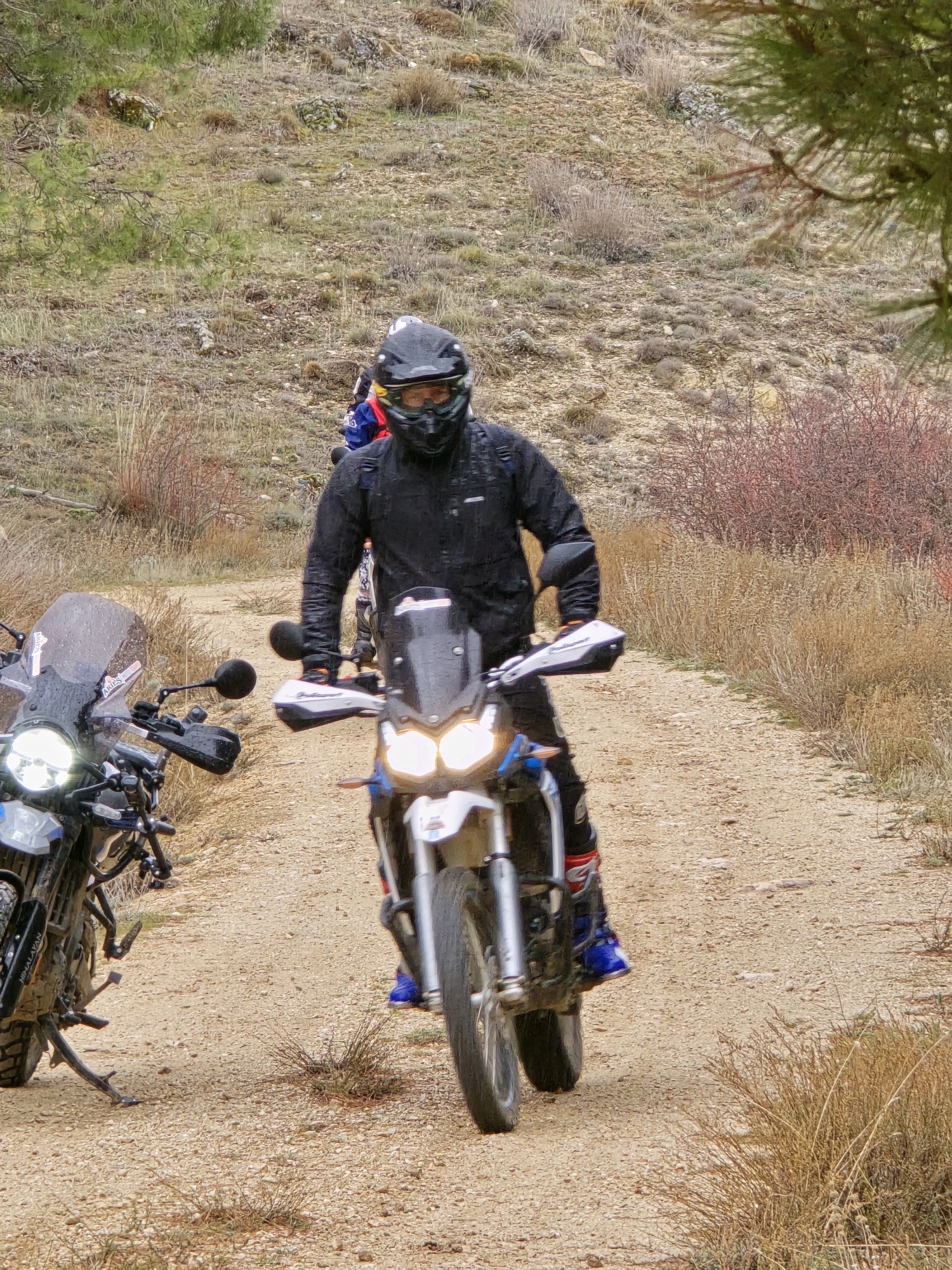 4870618a-0114-40f8-ba39-8a760dceadb2-1