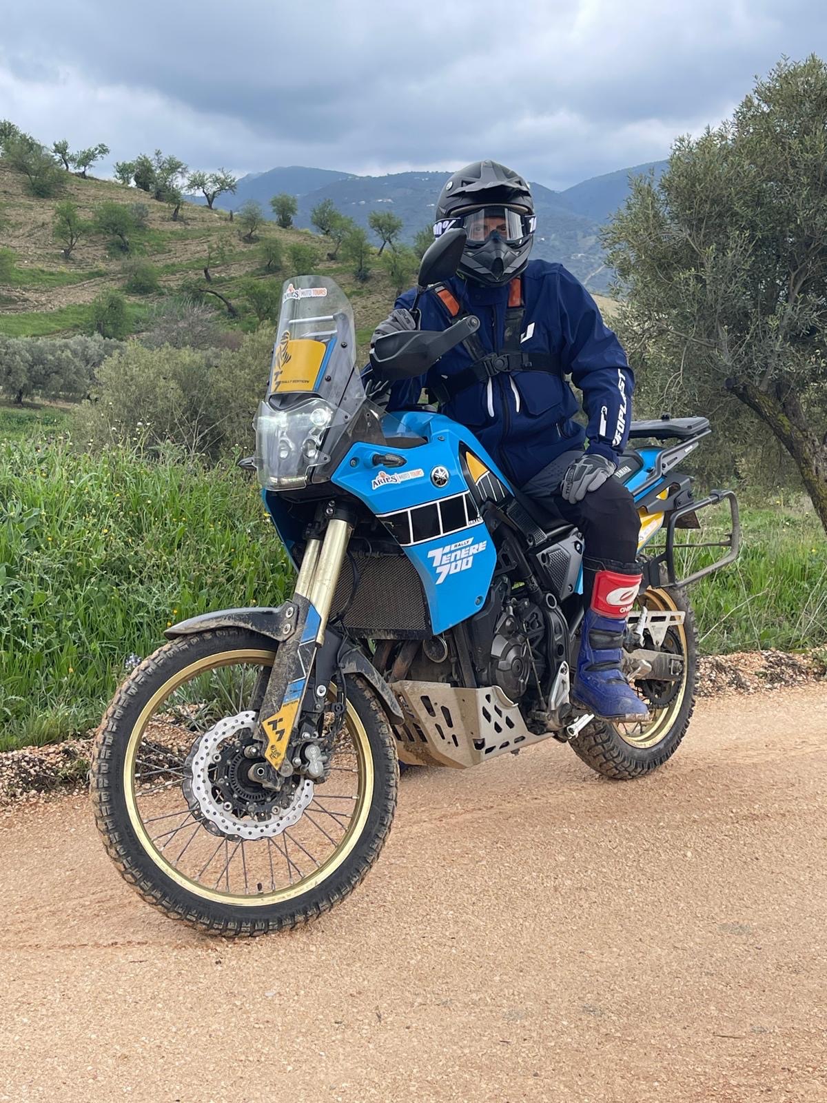 b0f5b612-c45e-49ed-8ec3-dd8c963a5869-1