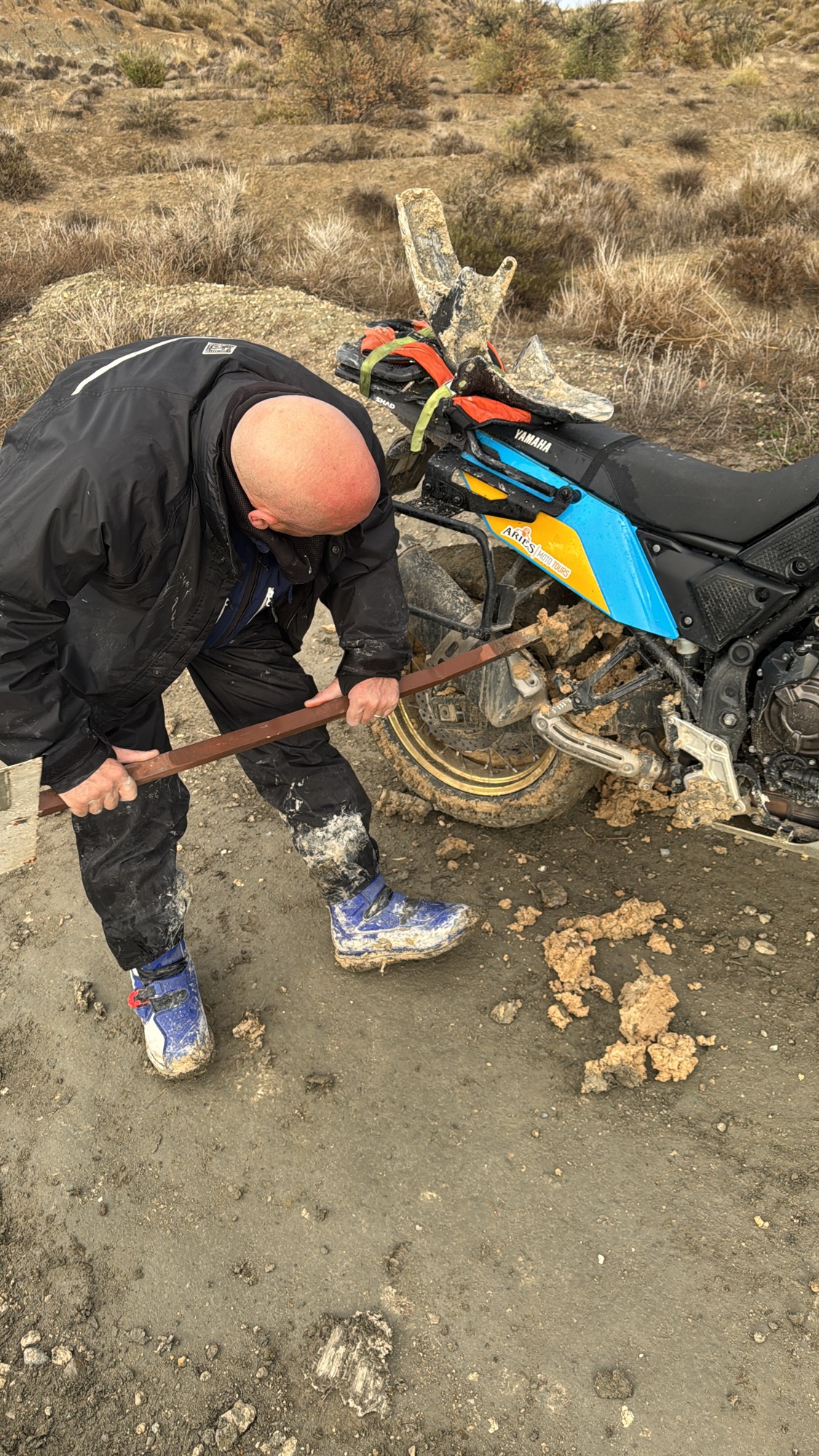 b41004b2-5f0d-4114-9e9b-b9452a298f4a-1