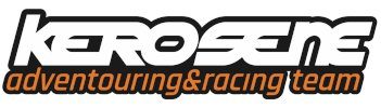 KEROSENE ADVENTOURING & RACING TEAM