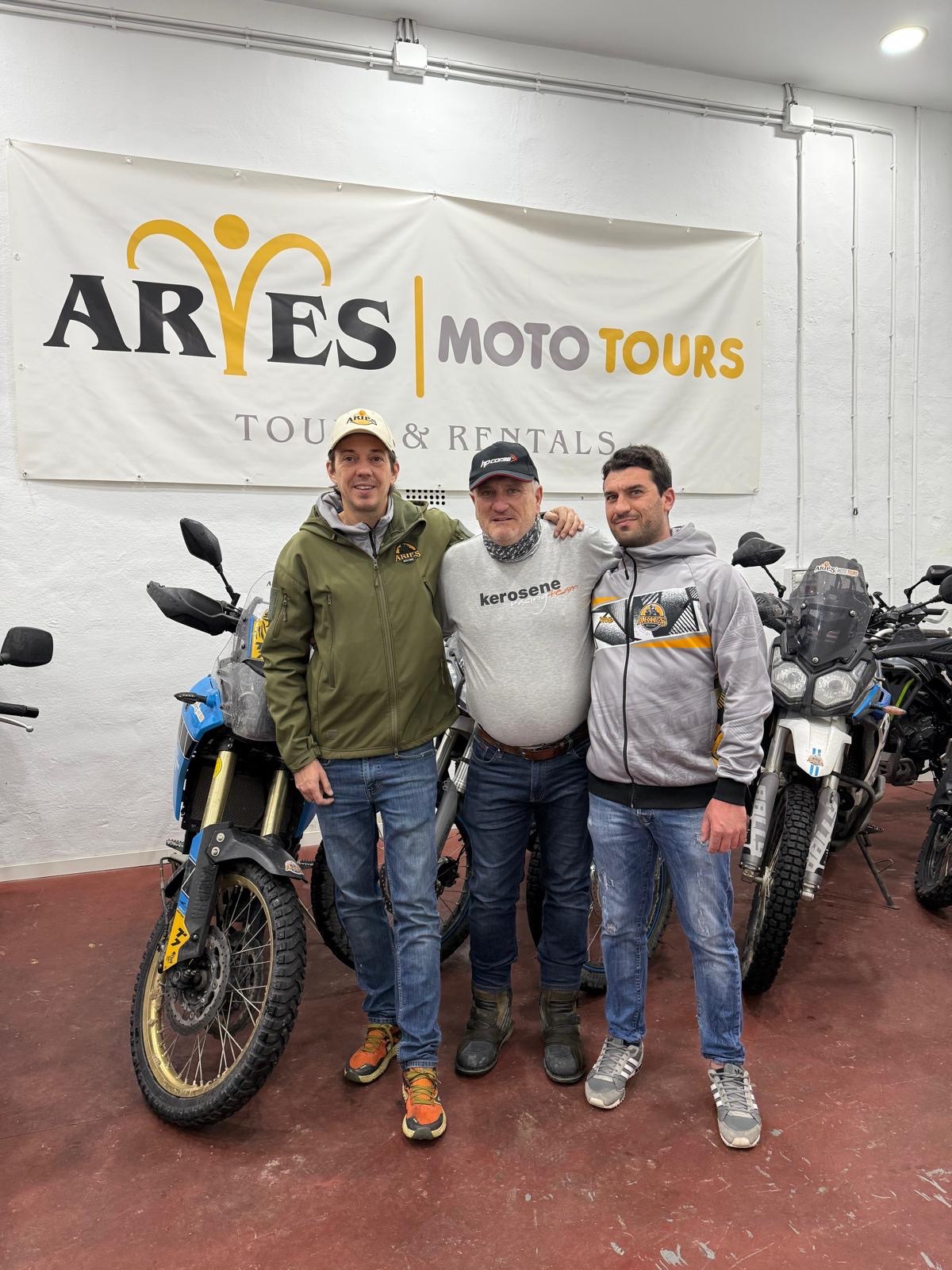 d8cb9108-3275-4d9a-97fd-c257b0027932-2-1