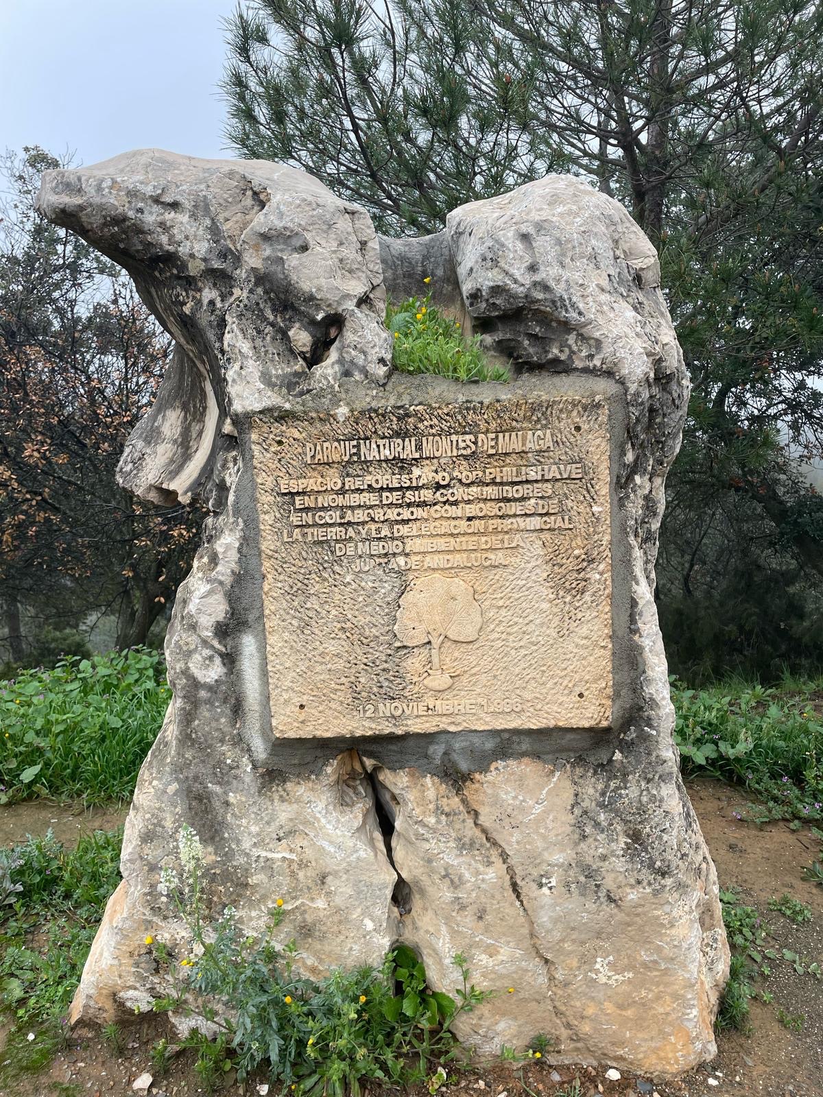 f652c50d-ad42-4d78-b5ee-283c0a7f3918-1