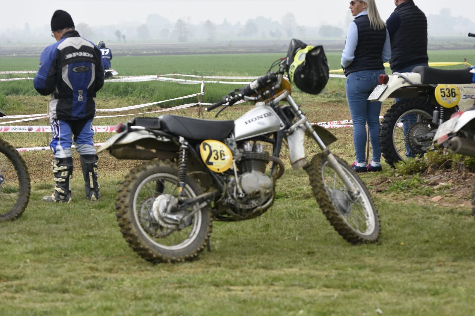 04f96491-5363-452a-a01d-c849c50e9d12-1