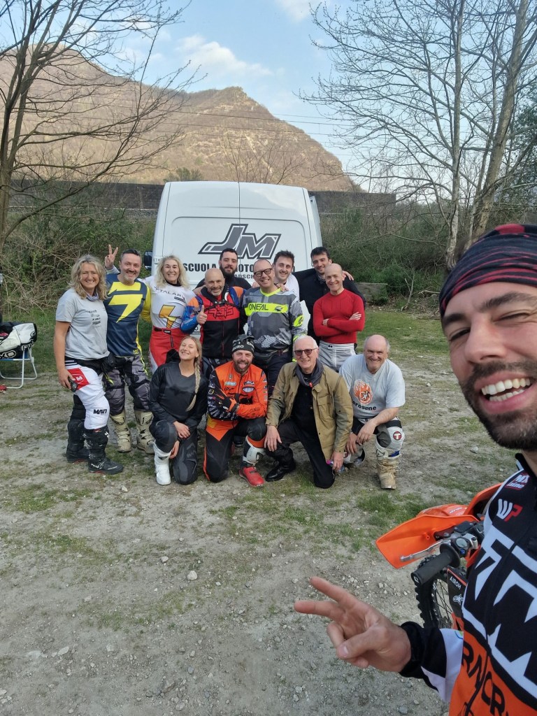 142a2978-6cfa-4923-b4a8-d682dc9a82ef-1