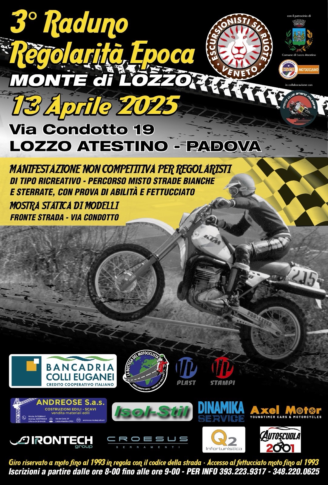 1af056ee-3c12-4f75-864f-1ab6370dff52-1