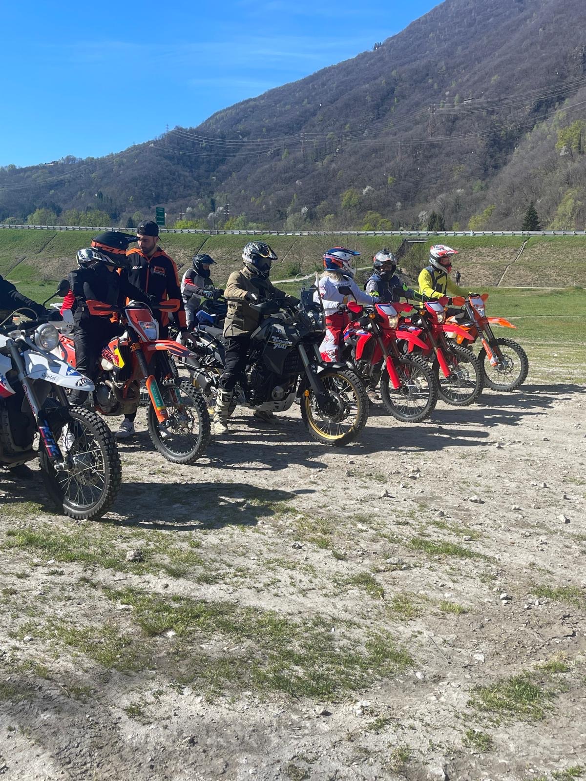 3378bcac-0dd6-4b4b-ac17-85d5cb8cf38c-1