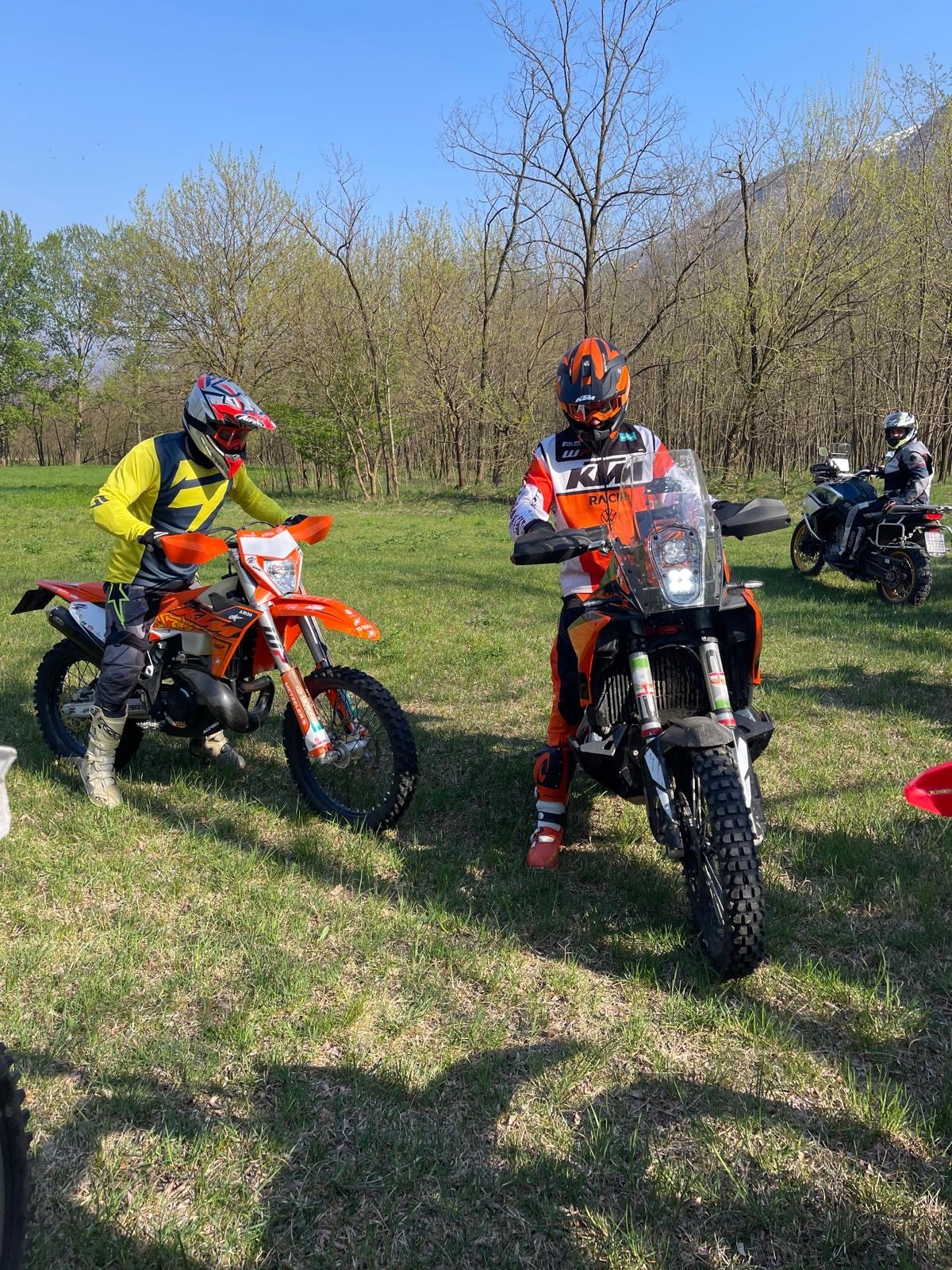 3f5d24ef-3186-4d2d-892d-79a260d86420-1