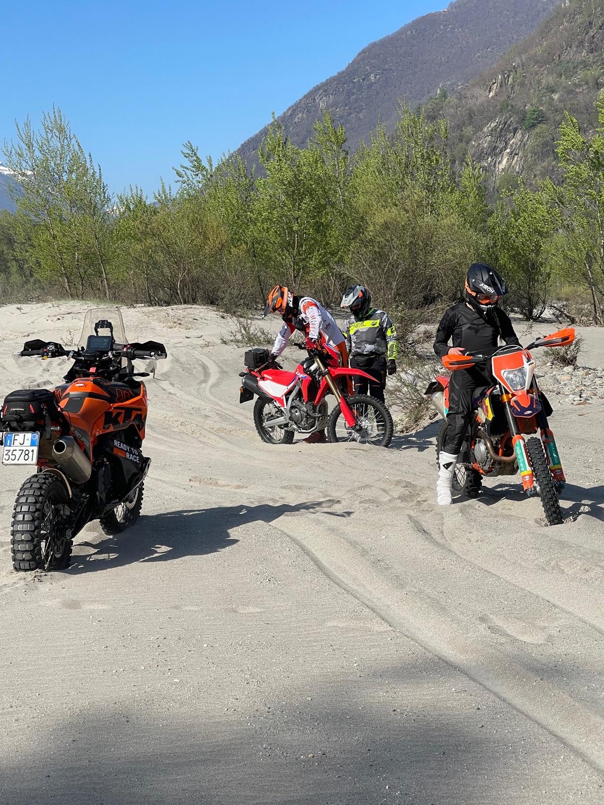 44945fb9-139f-4356-a409-34da753c64cd-1