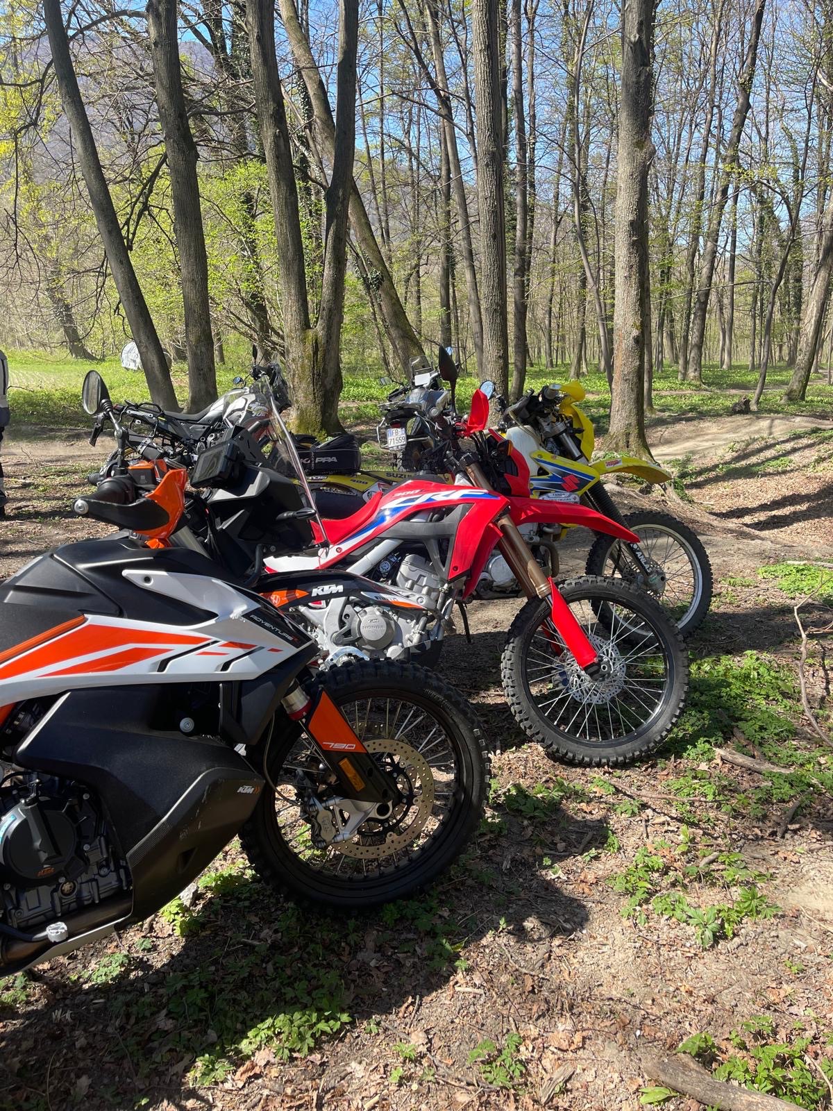 4ec8221e-fee4-4416-a954-427013bb3162-1