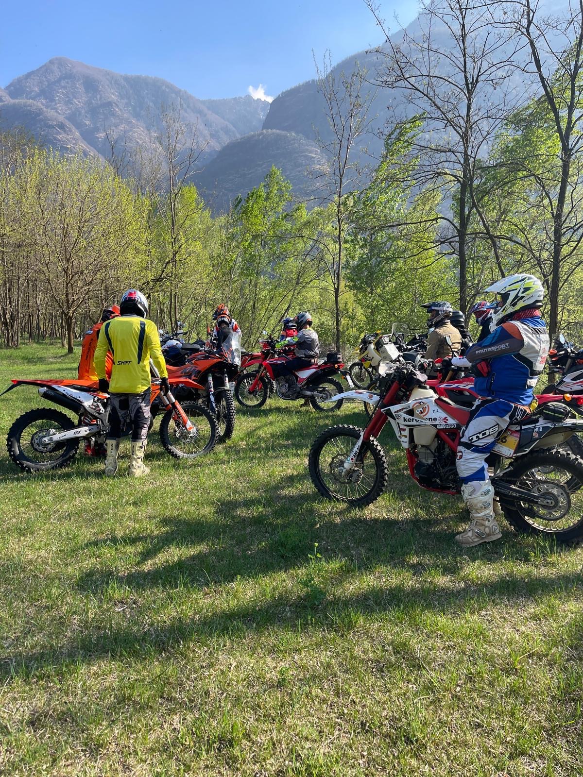 50da9ba1-7fcd-41a6-80e7-bc9d6ecc1a9b-1