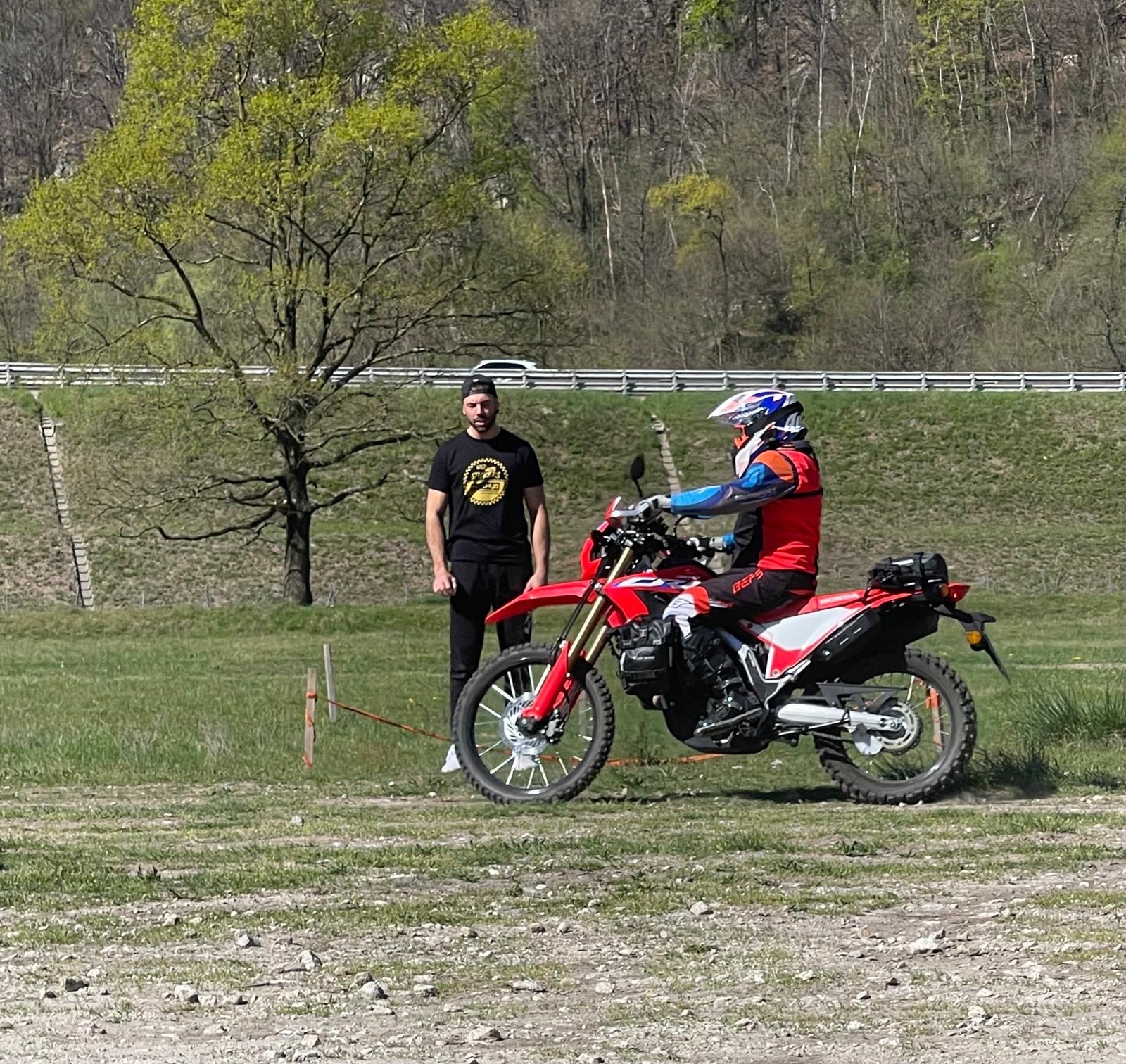 5dc05330-ac70-49d0-a6da-c4877a711a92-1