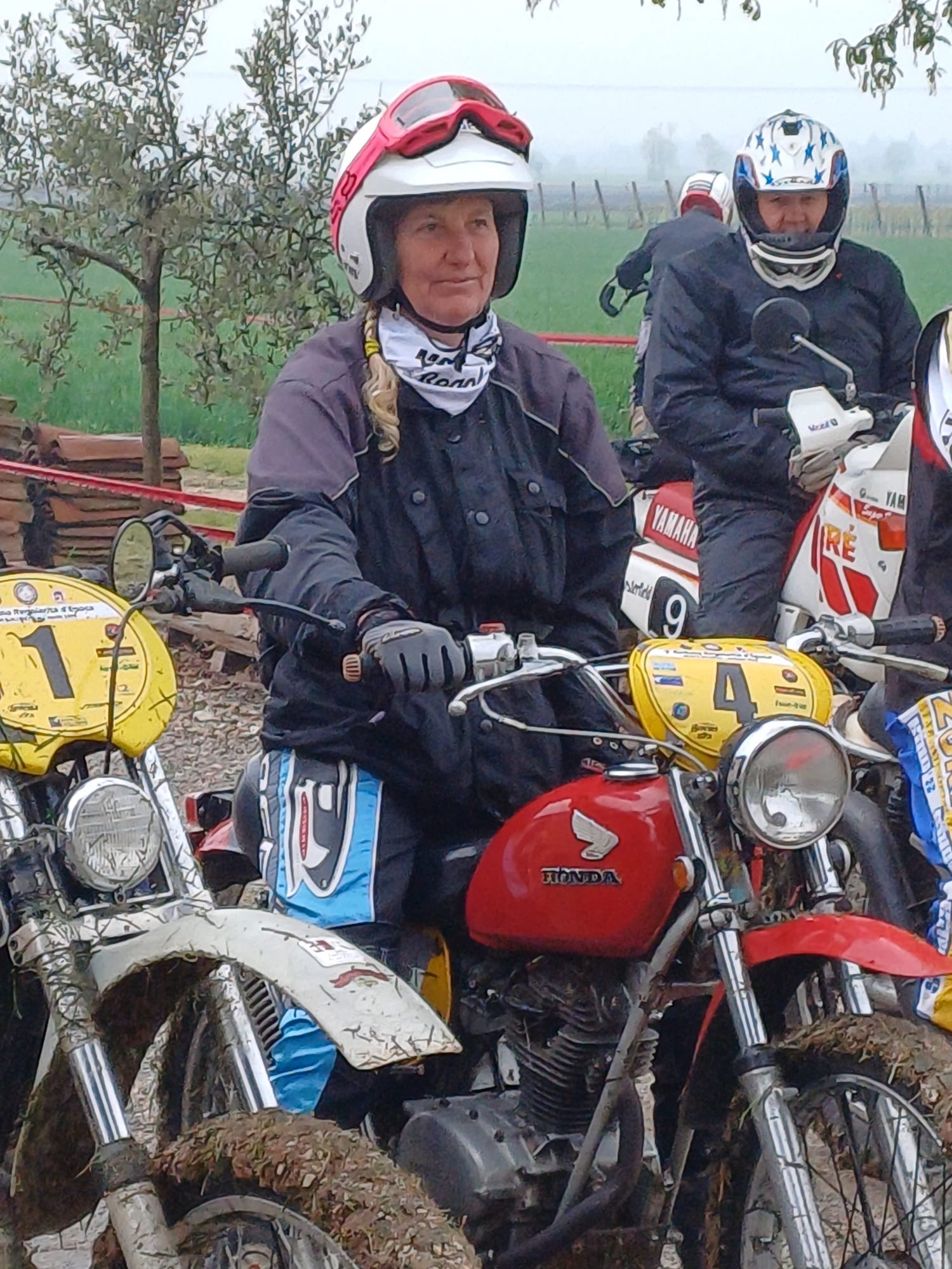 6cb319e6-31ad-4f74-a538-5c9089855a23-1