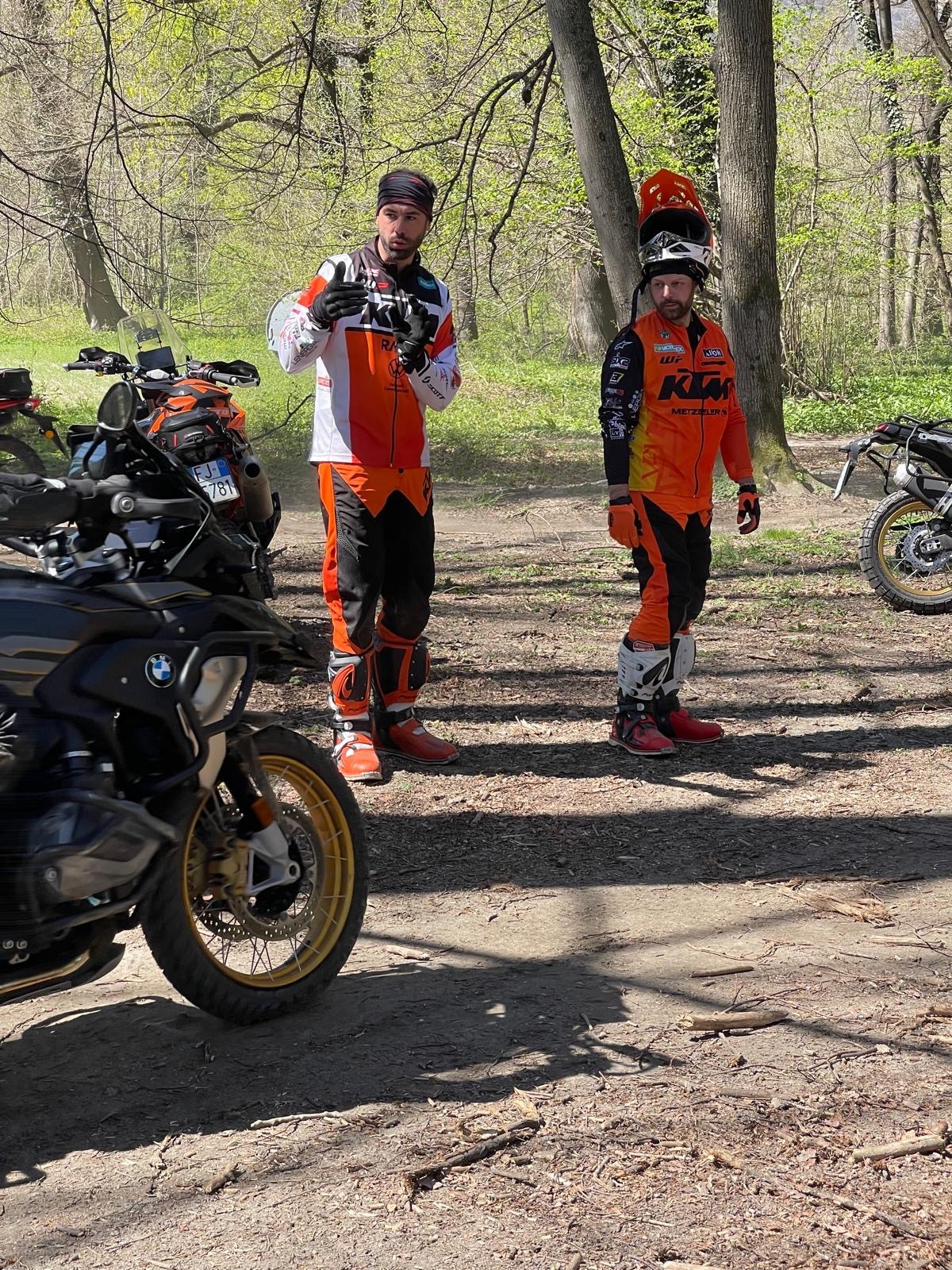 75aa60d7-3612-4736-916e-fb50874b5fbb-1