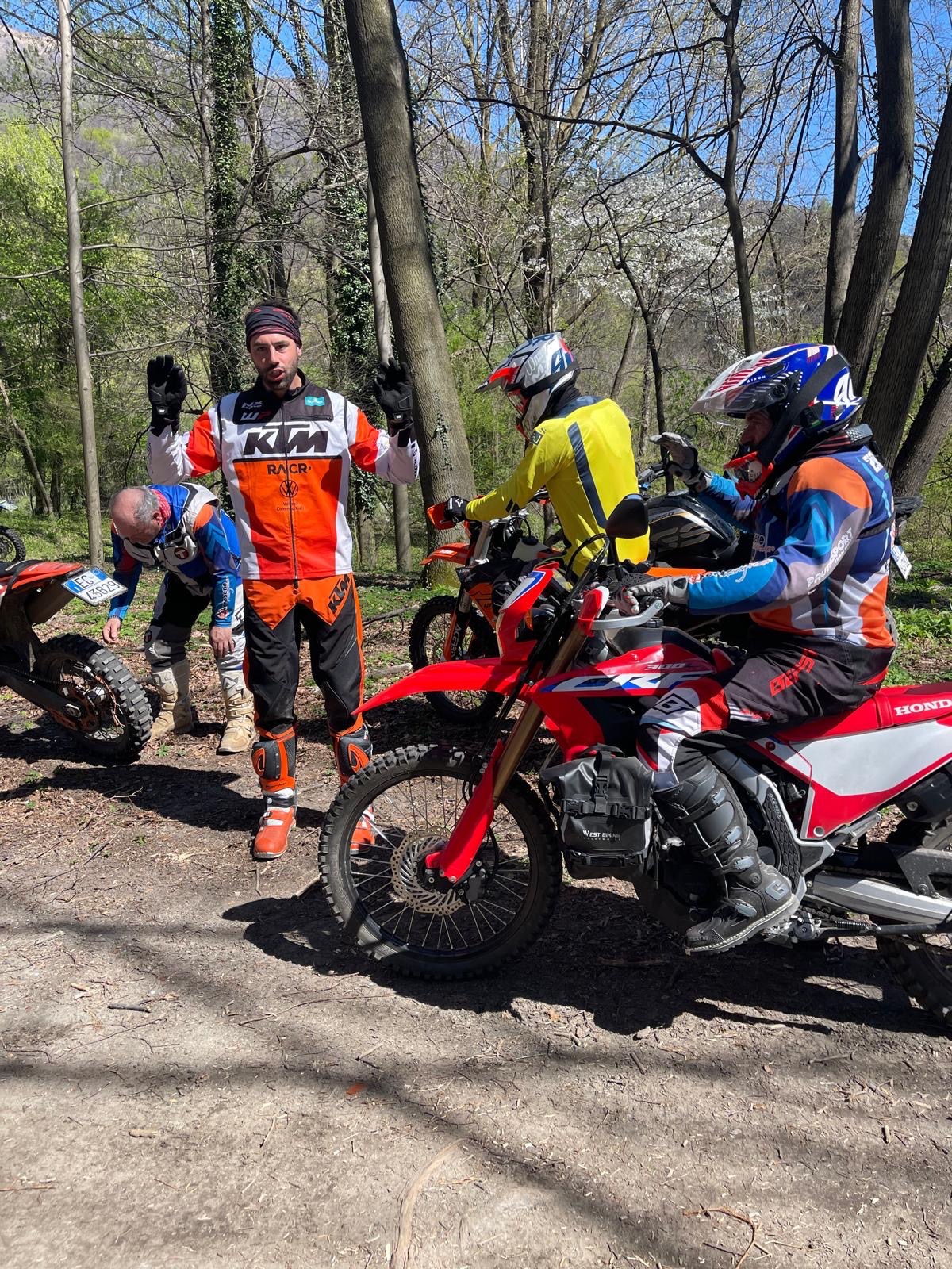 97145ea9-ab54-4132-9d7c-b9a9c01d13f8-1