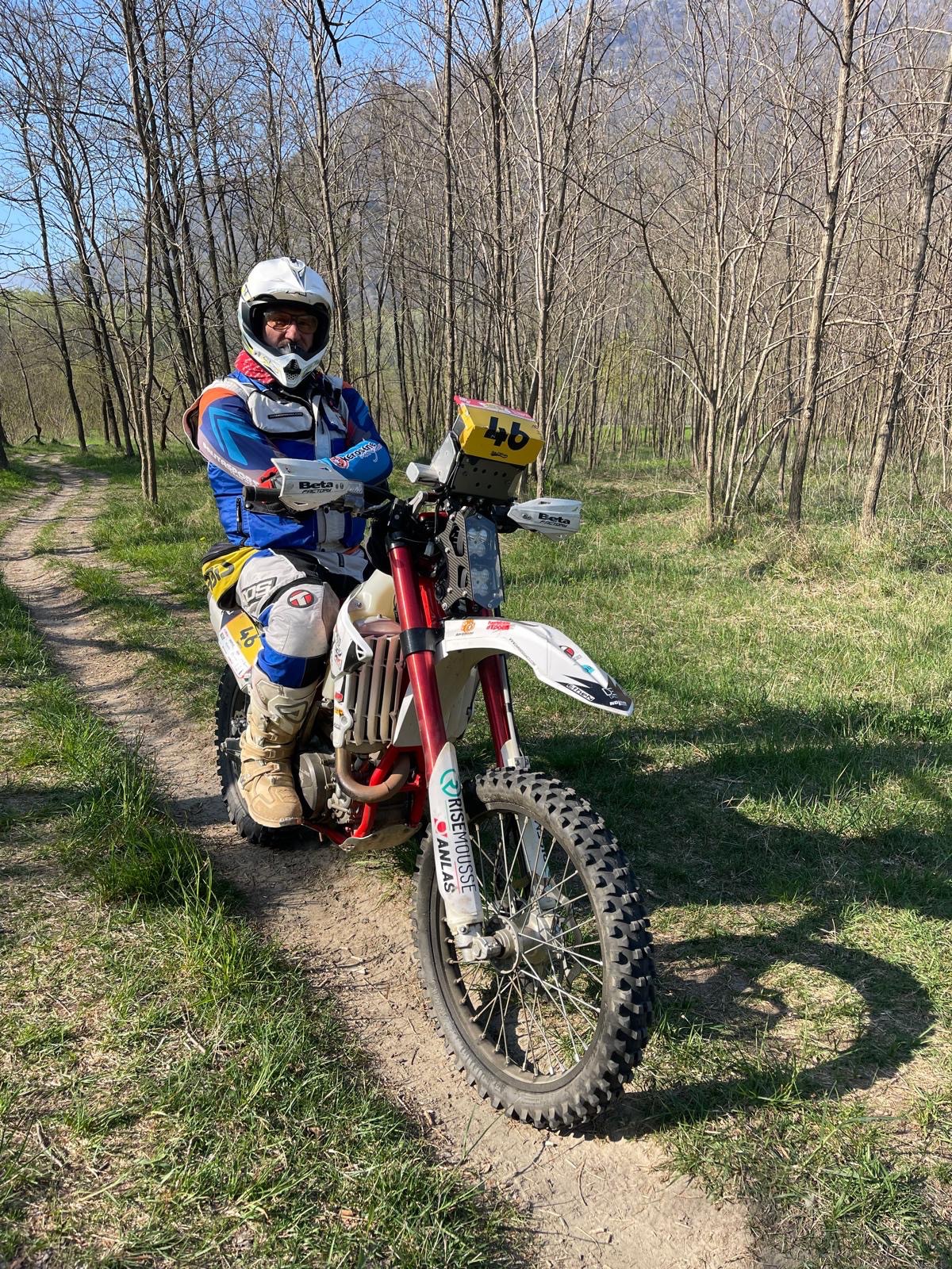 b1ea459c-e076-4e29-937b-1557c496e500-1