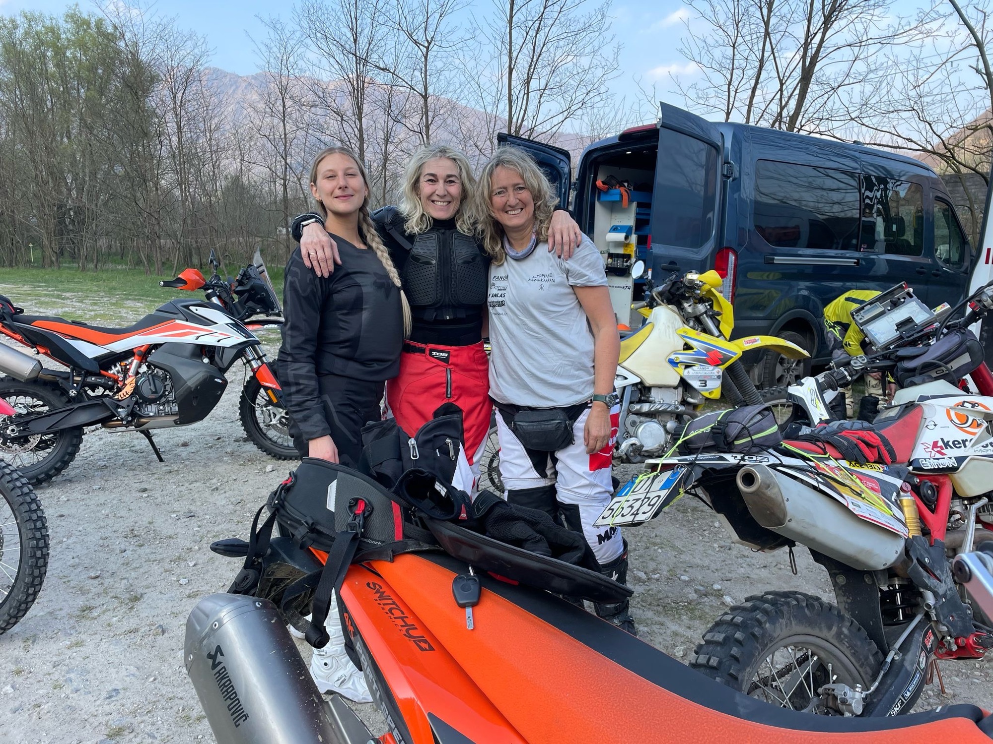 bb36a57f-432e-41e8-bff4-2479cd2effbd-1