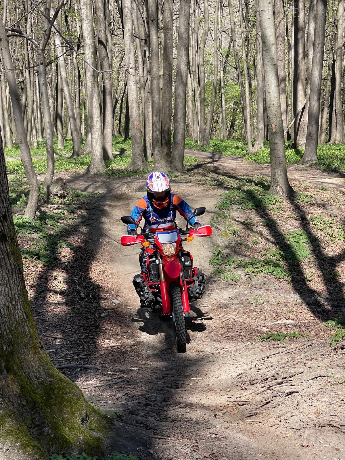 c76719db-9d53-4b7f-9b93-3e0559ba99cb-1