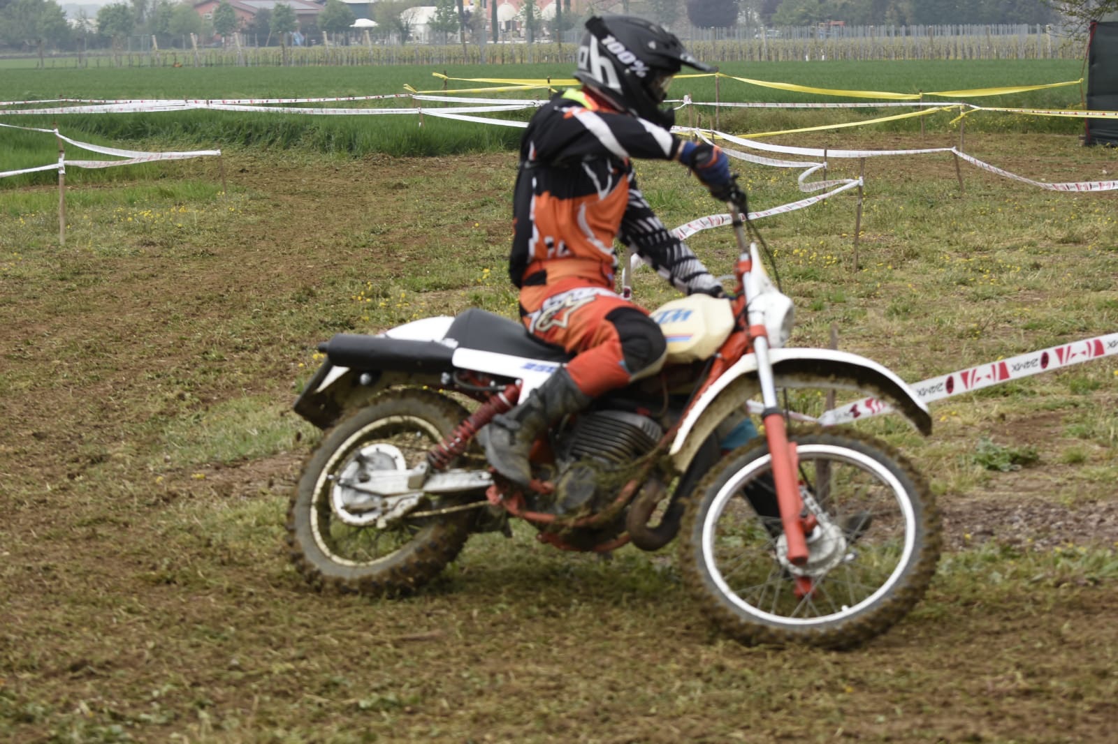 ed0e4e13-5536-4bdd-b9e6-7bed64d0eaa3-1