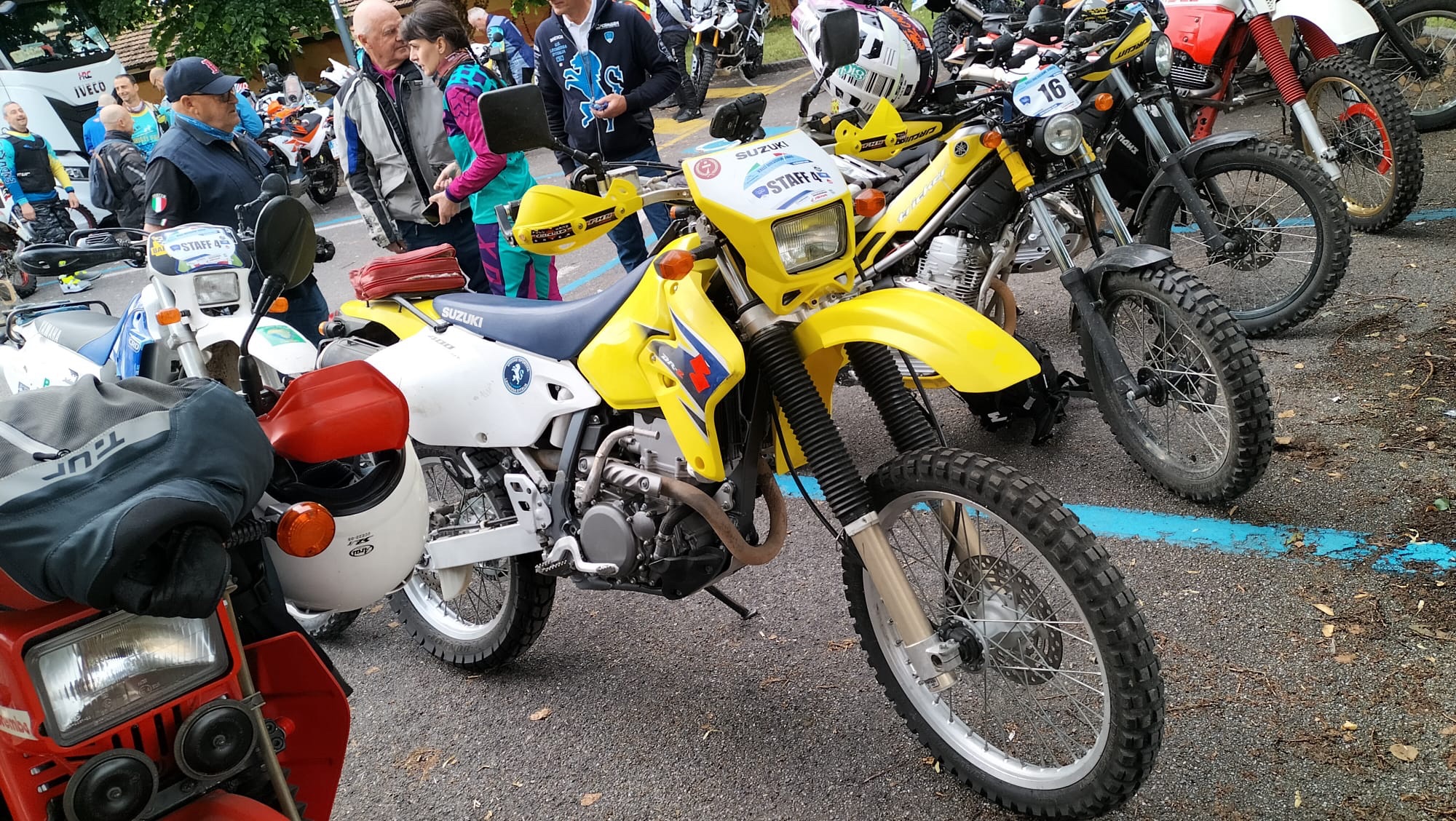 538cfe97-483e-4e2c-9580-84fb375b4708-1