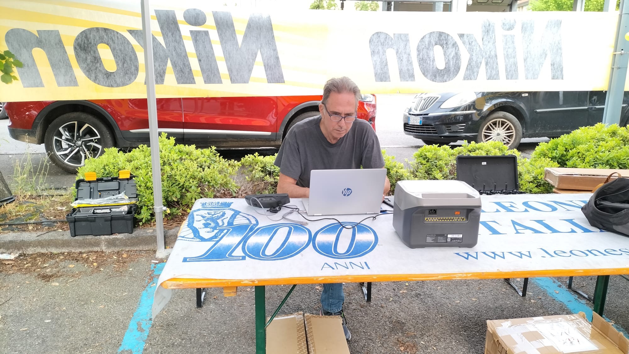 b0097f68-a854-4466-b267-d506487598dd-1