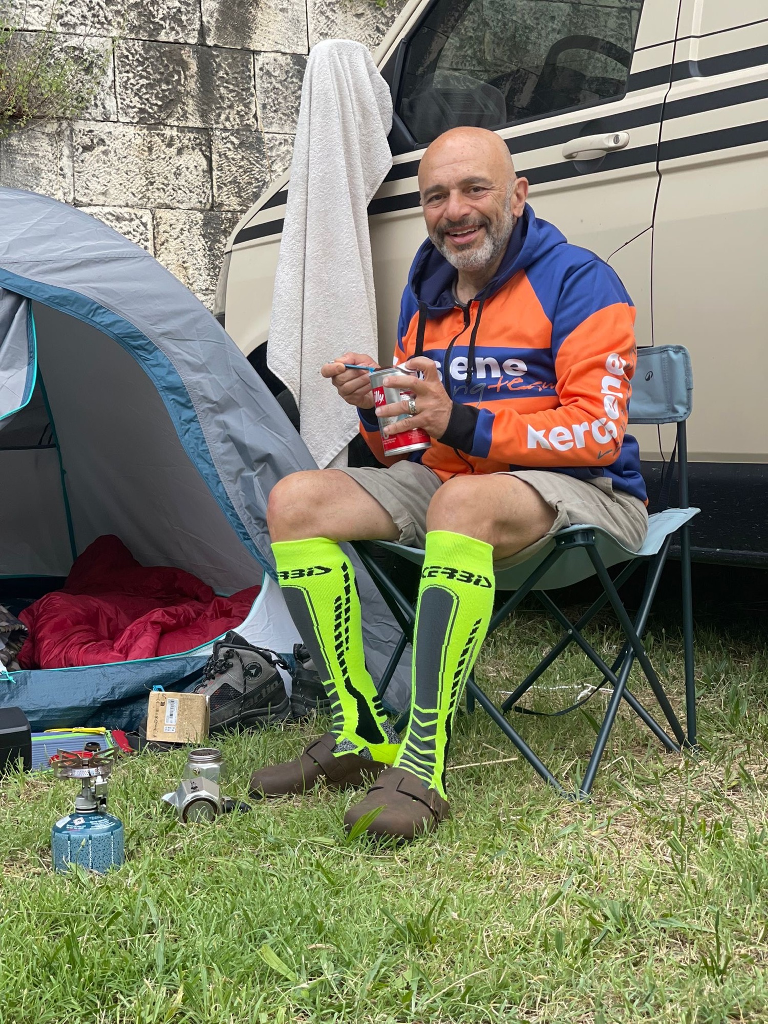 07e532fb-c88b-4c66-92ba-b2bc60b85f1c-1