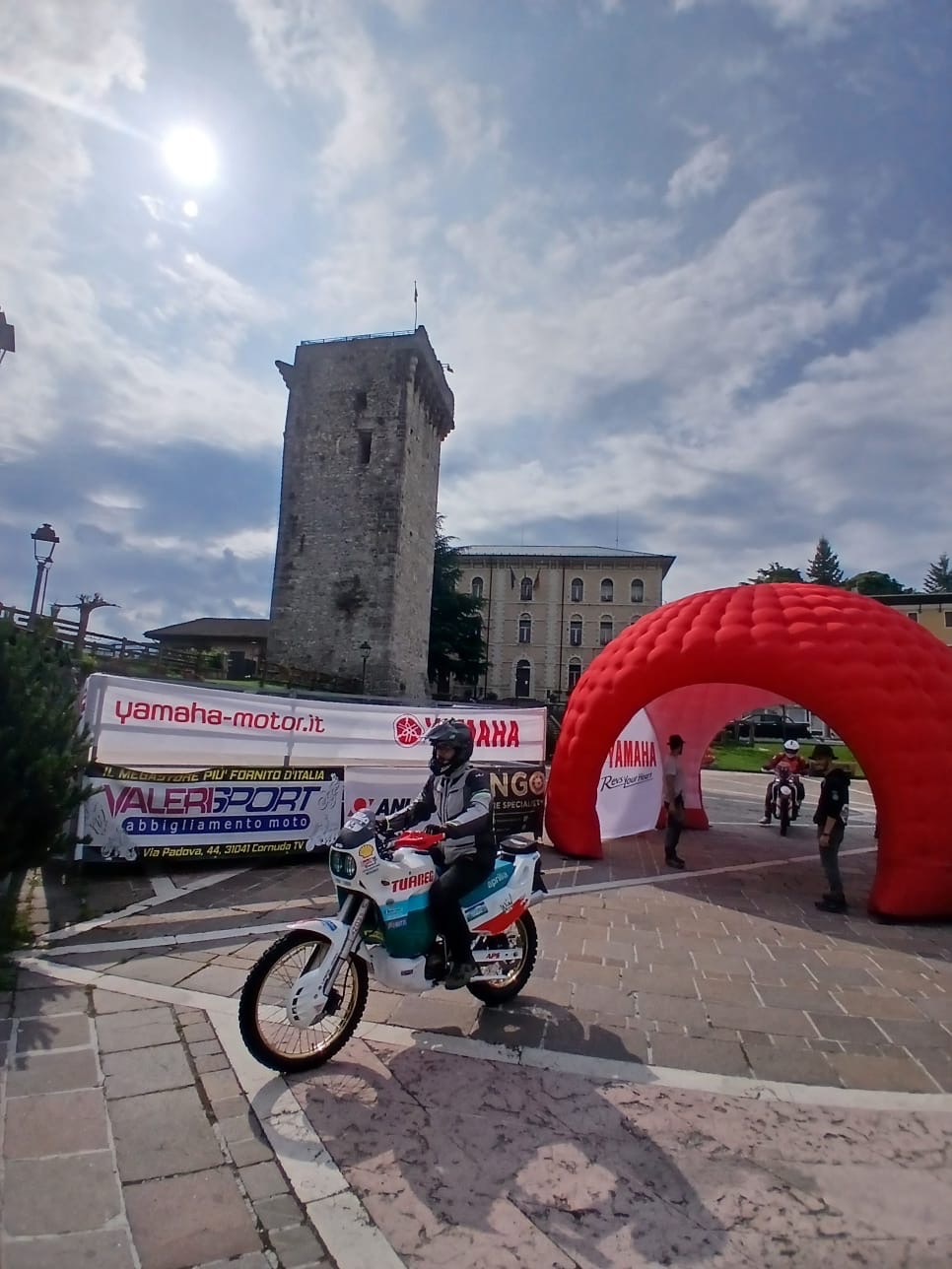 11bc2661-9146-4e36-92aa-cf8357af59f1-1