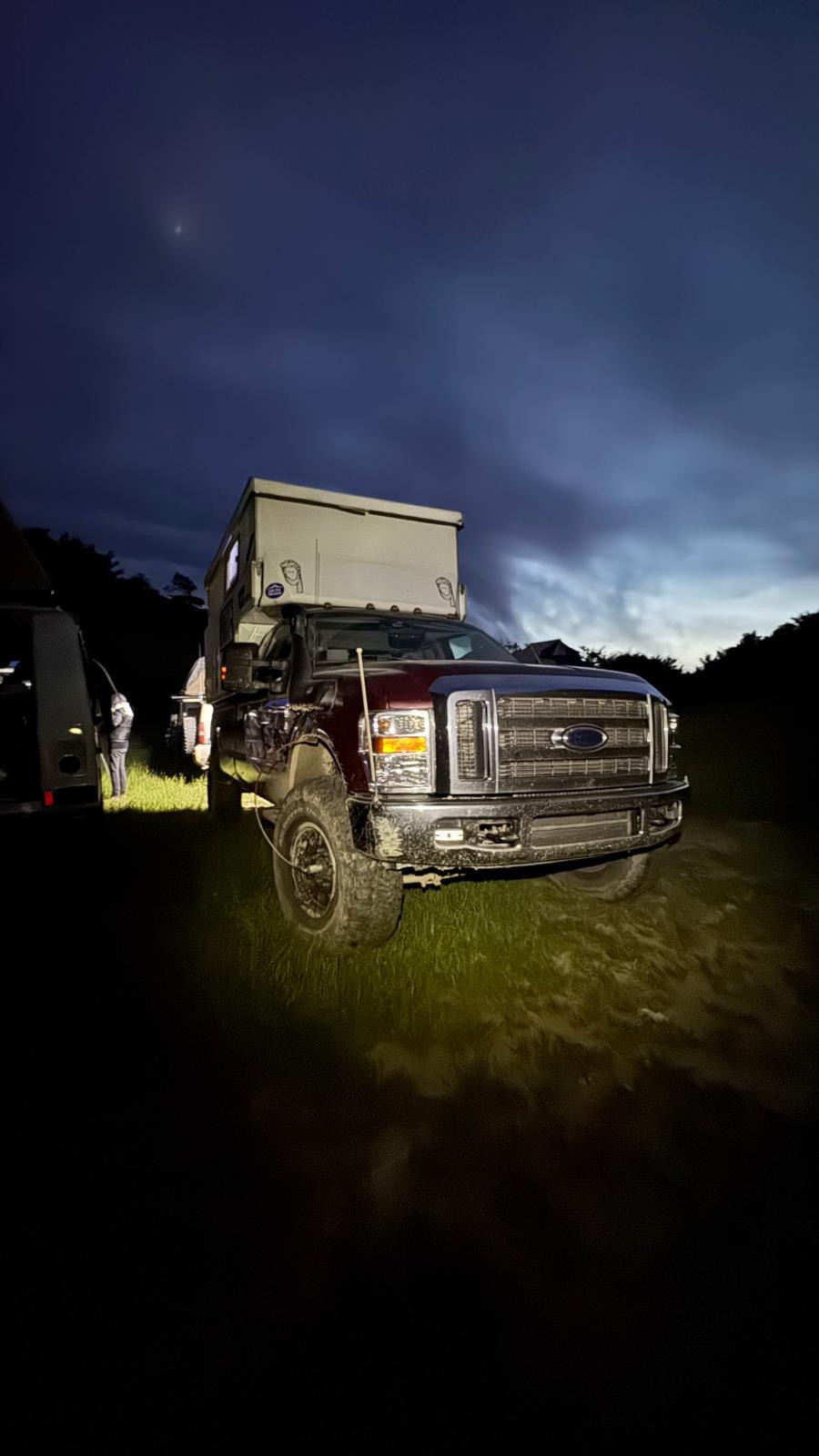 1c07ef45-9908-4dc5-a318-c459acaec8b7-1