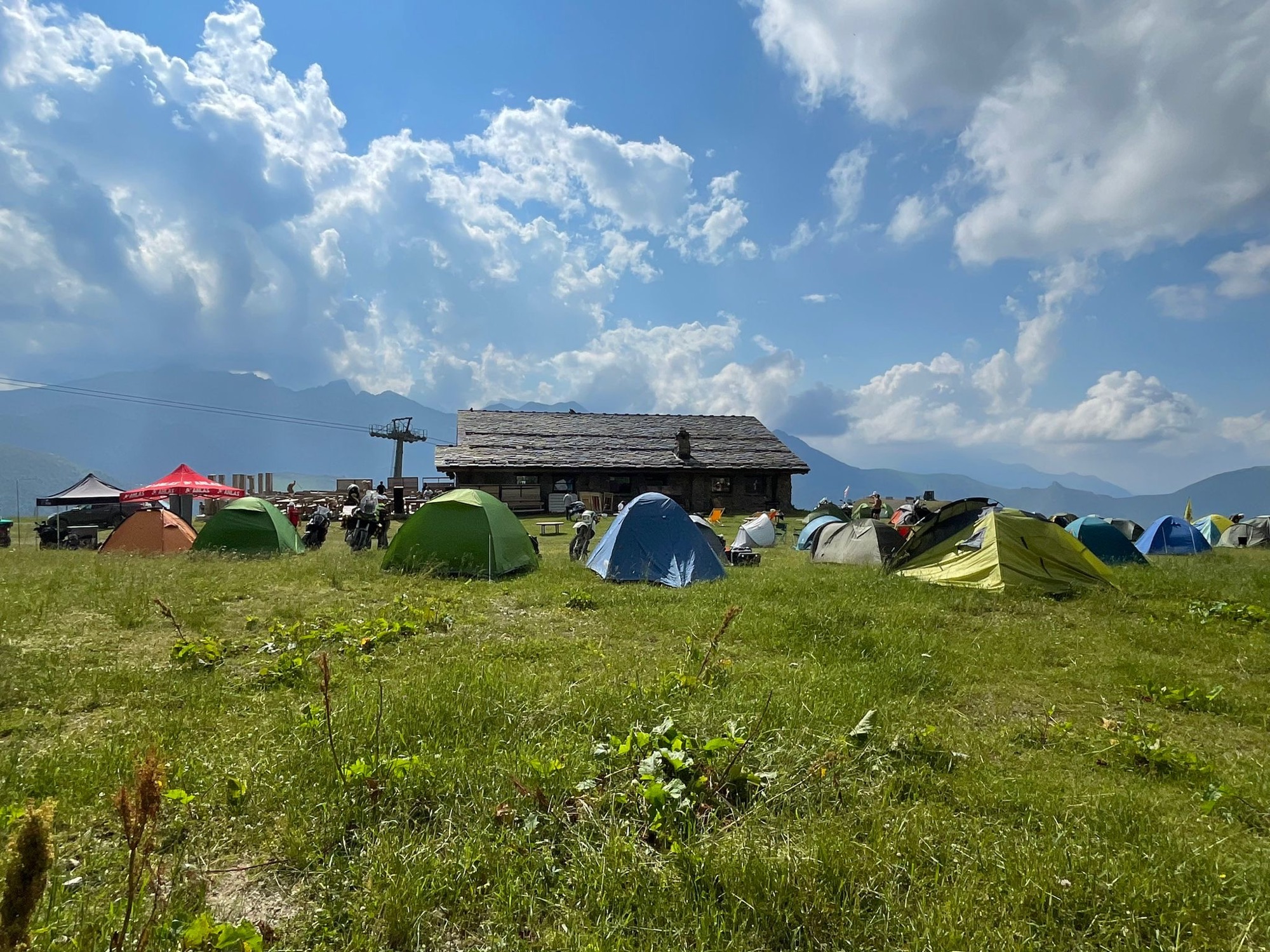 242d217f-24b9-41b0-ac90-8225450d8f76-1