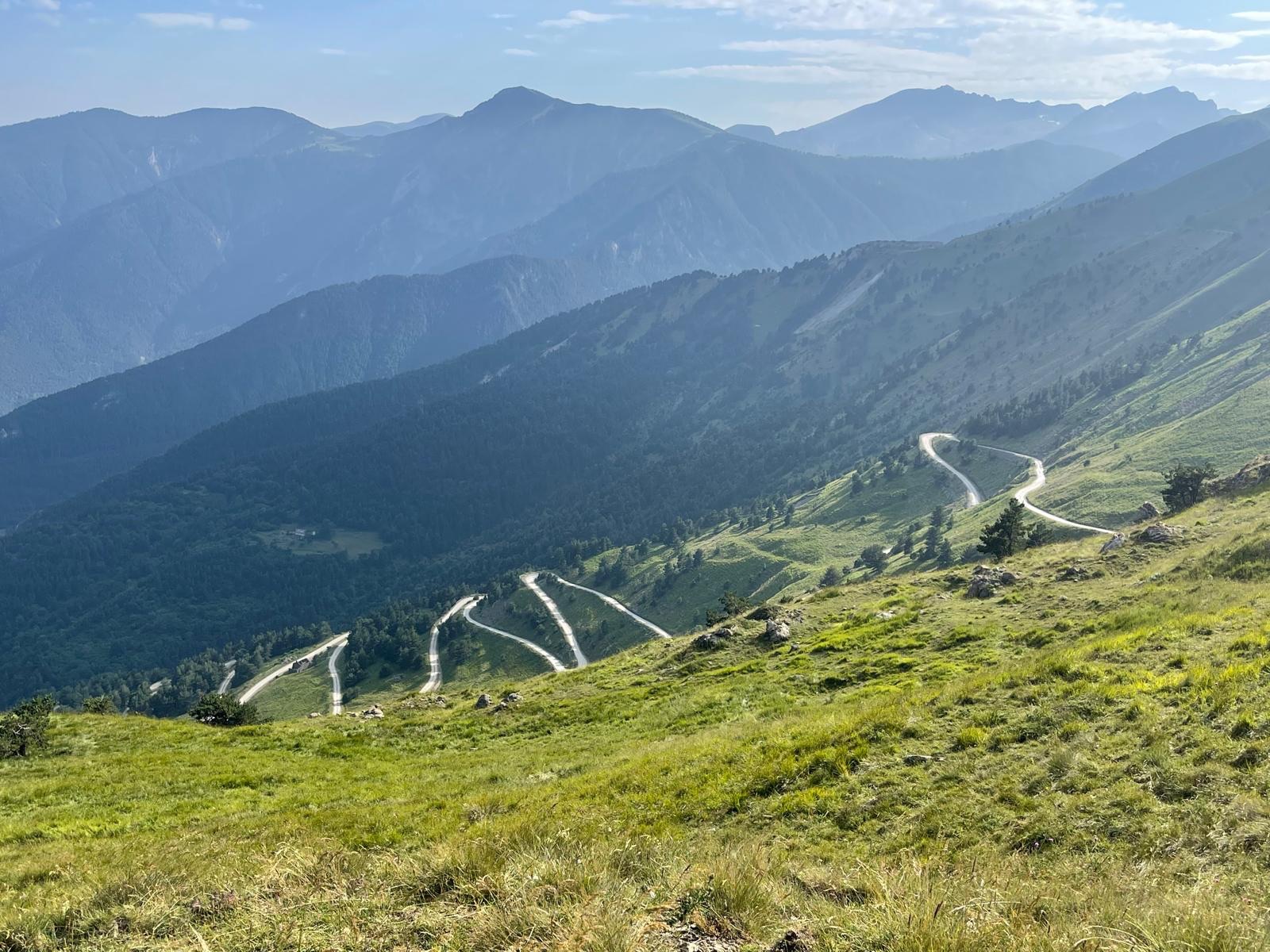 2b0b8312-c8a4-4ad6-a3df-a703f512fe36-1