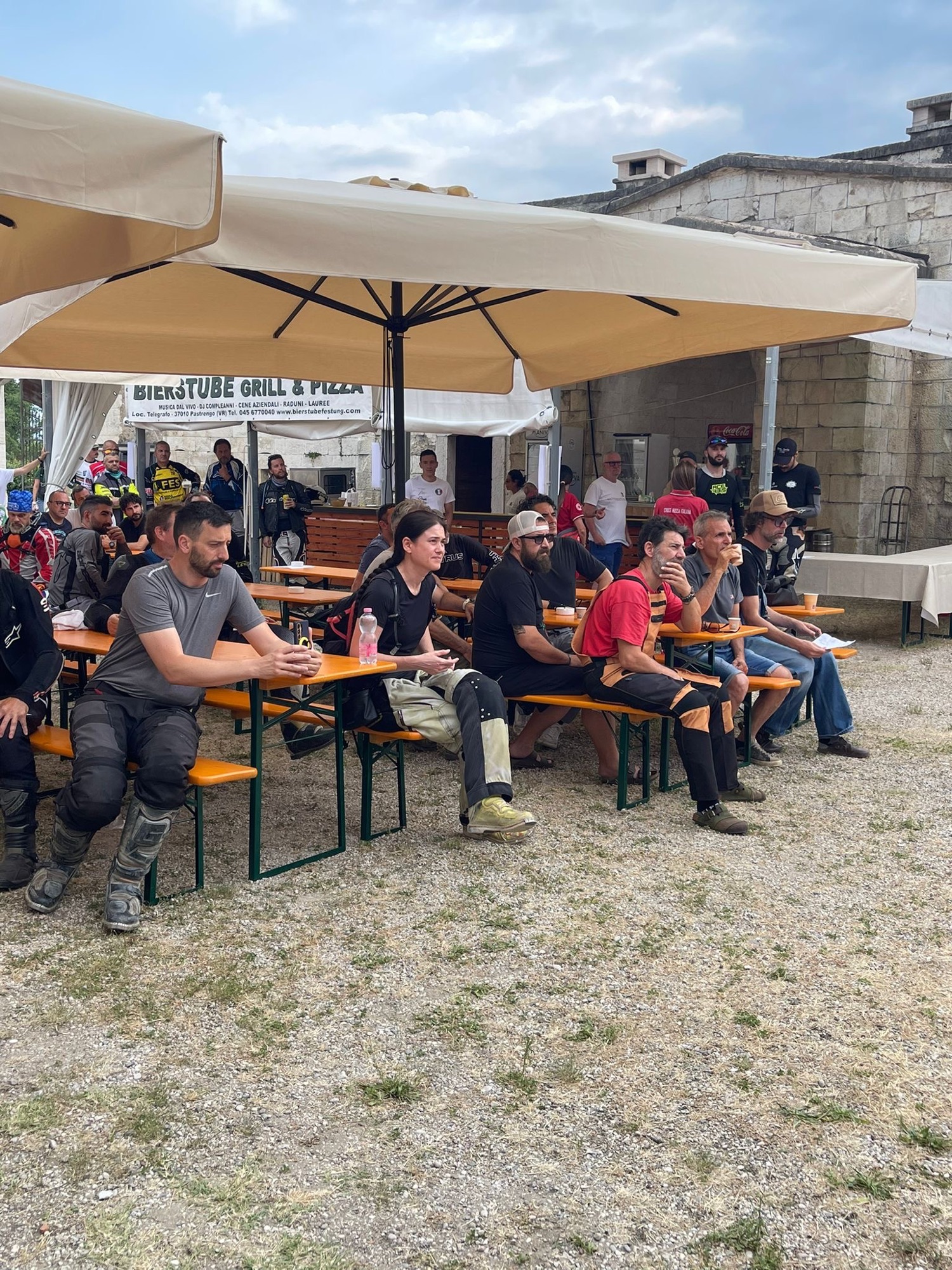 2f57520b-038e-4b49-ab5f-4debef7a855c-1