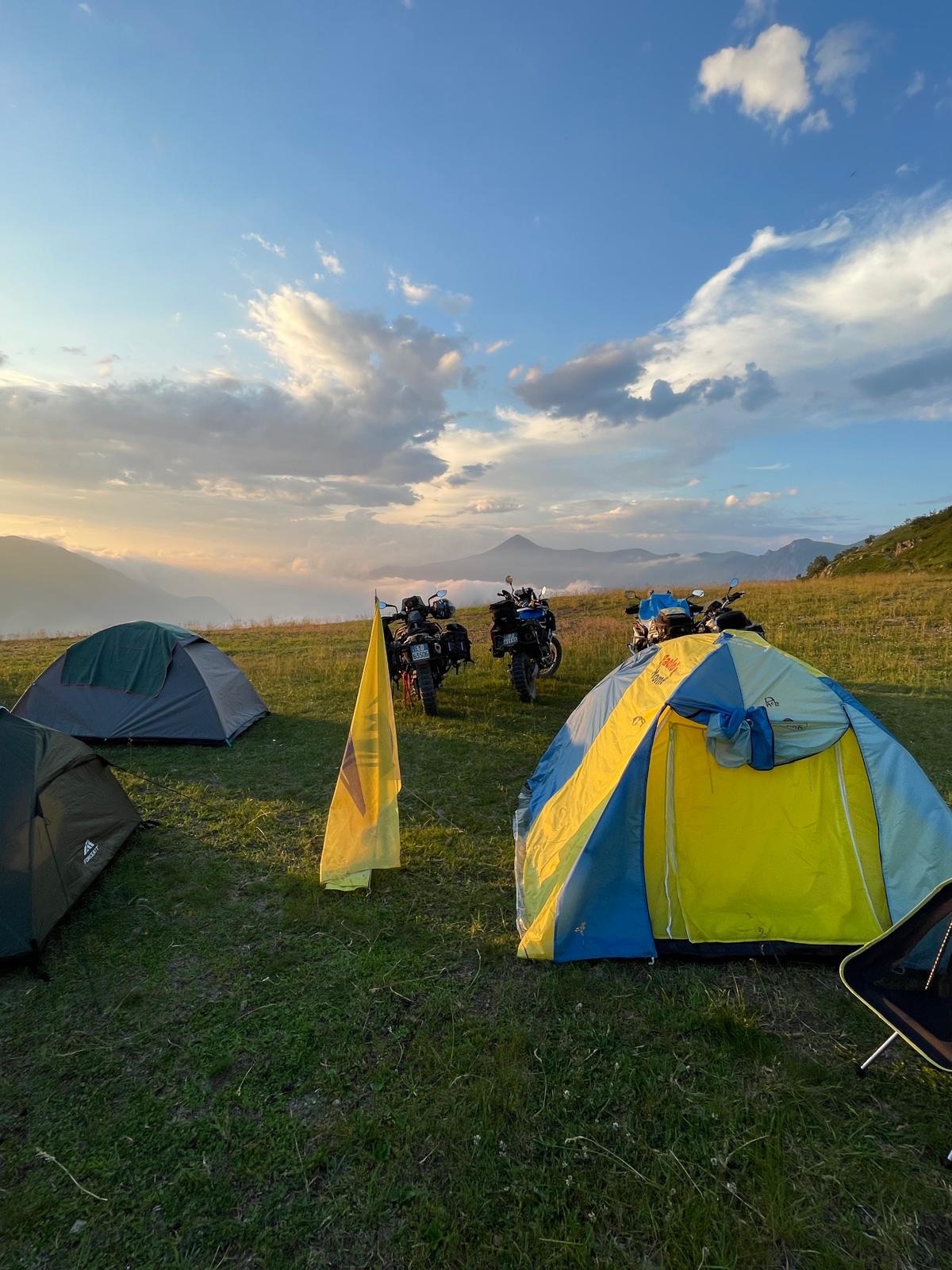 4a6d3874-554b-4835-81aa-ffe6ac642bb6-1