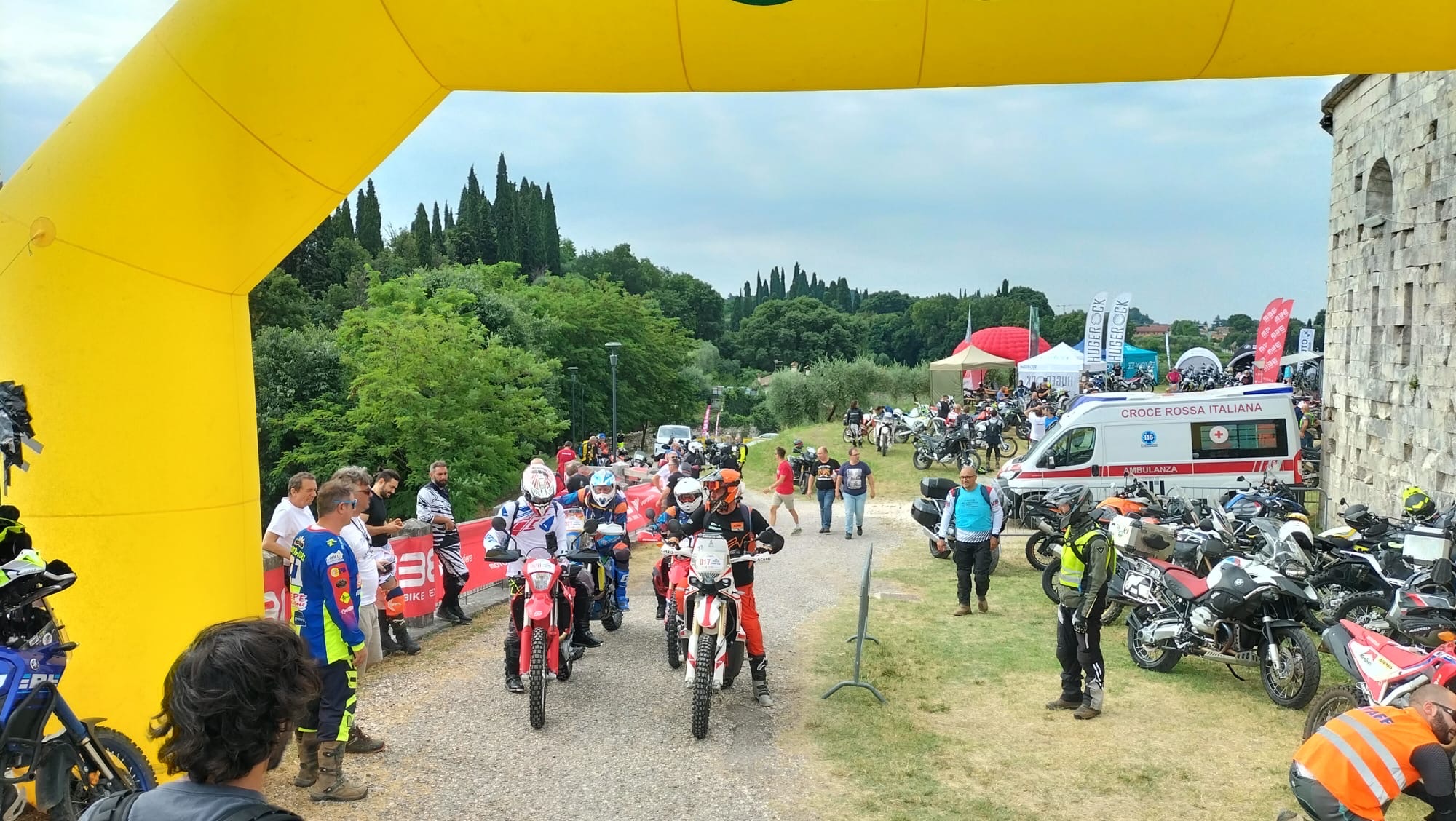 65f34ead-b7cd-4a21-88a7-307f7d526d02-1