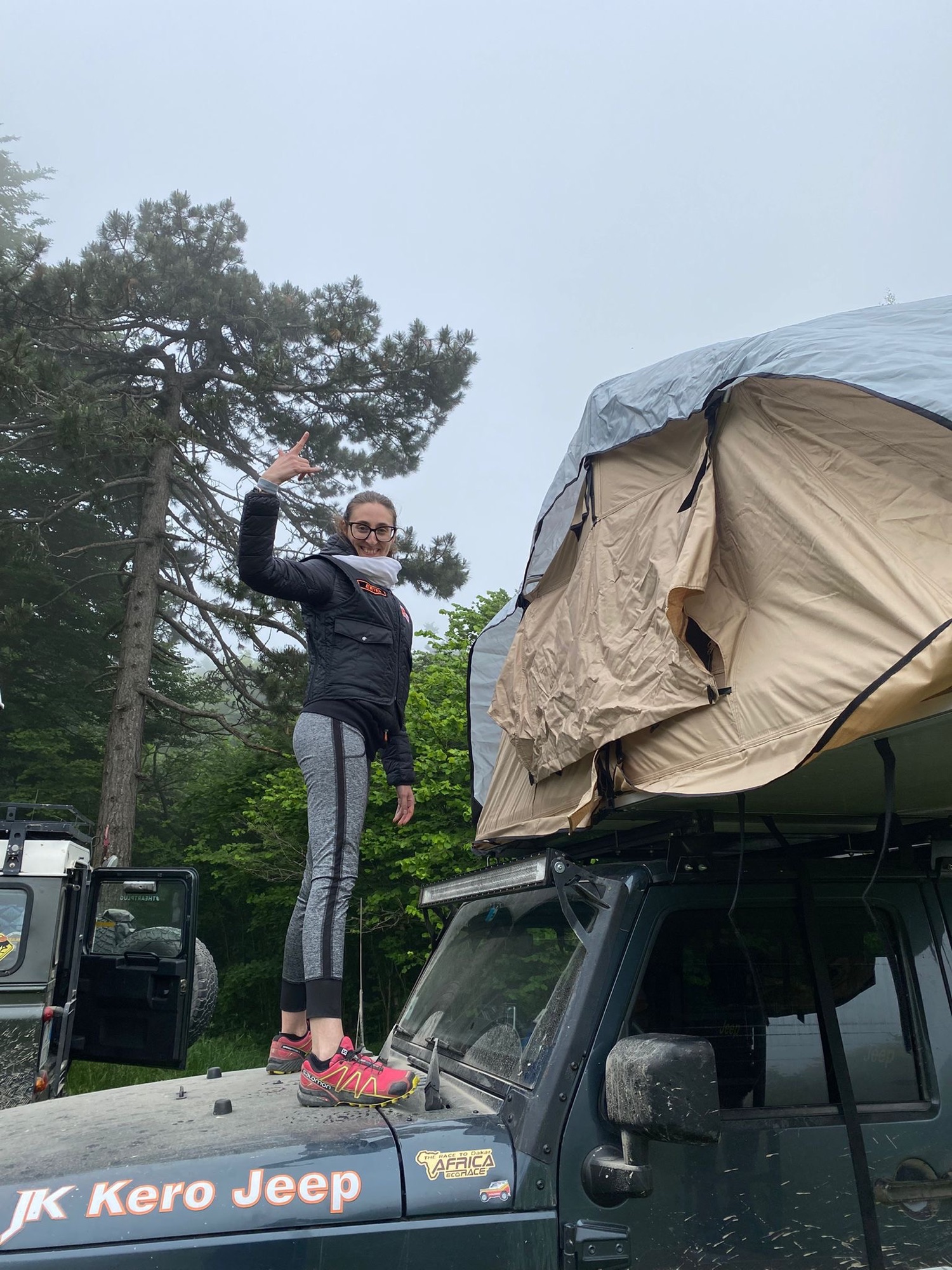 6f9d9d67-b165-426a-8938-900ce74ee6fd-1