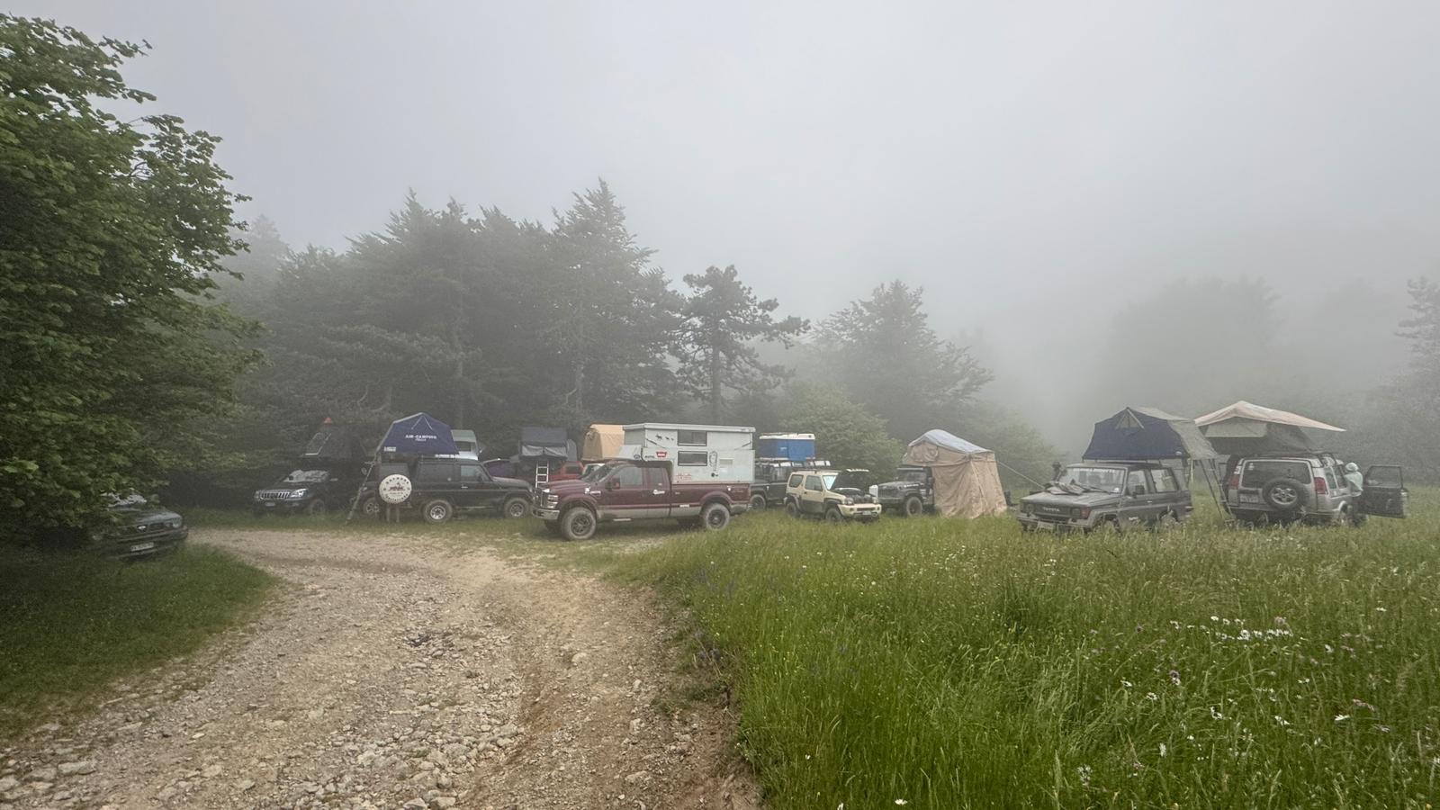 7c5b1ac2-dc34-498c-9891-542cc8decc8d-1