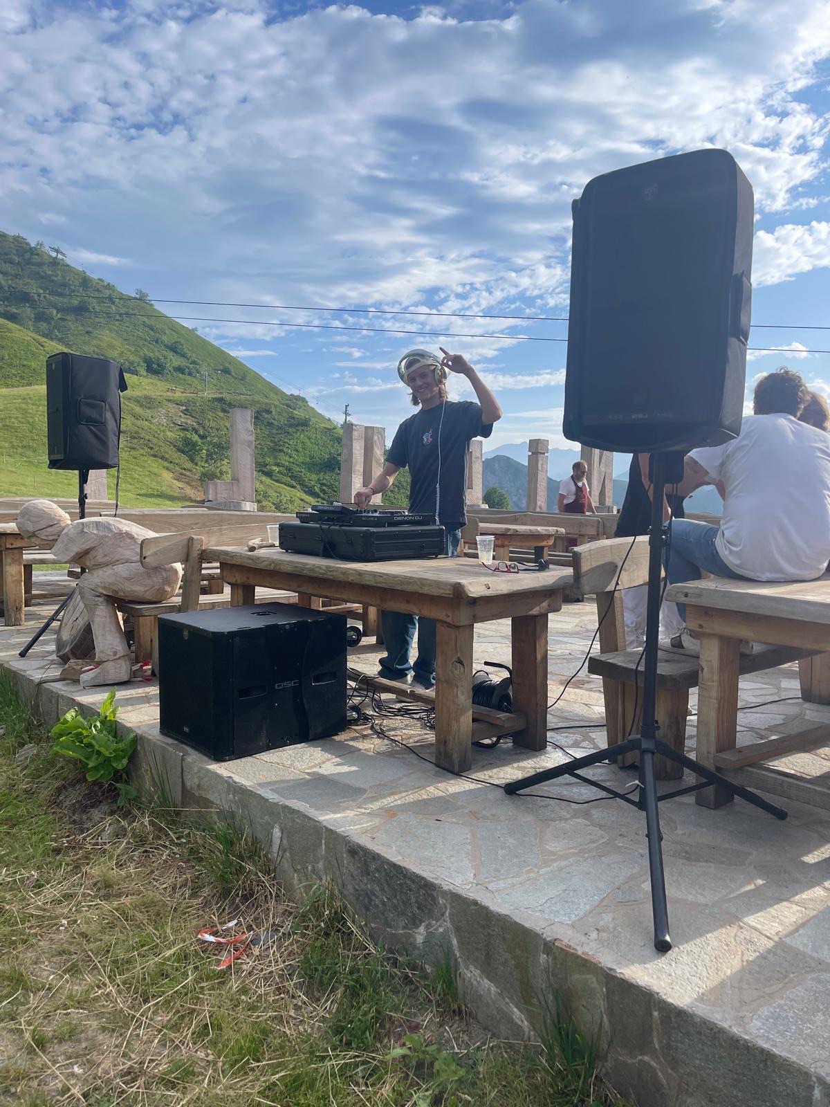 836681ca-cc64-4ad5-94f0-13ba50e86f8f-1